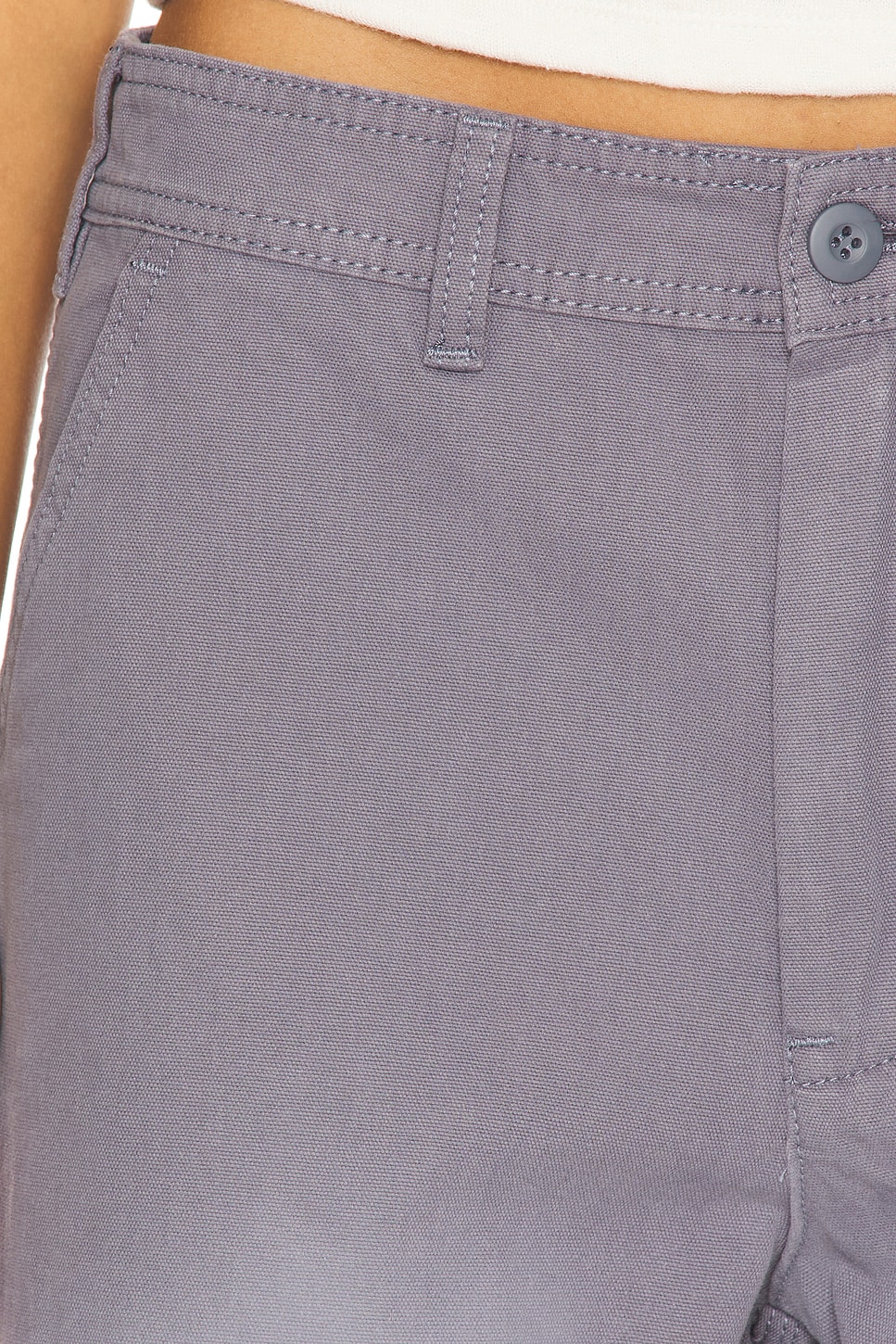 Workwear Pant - Thumbnail 6
