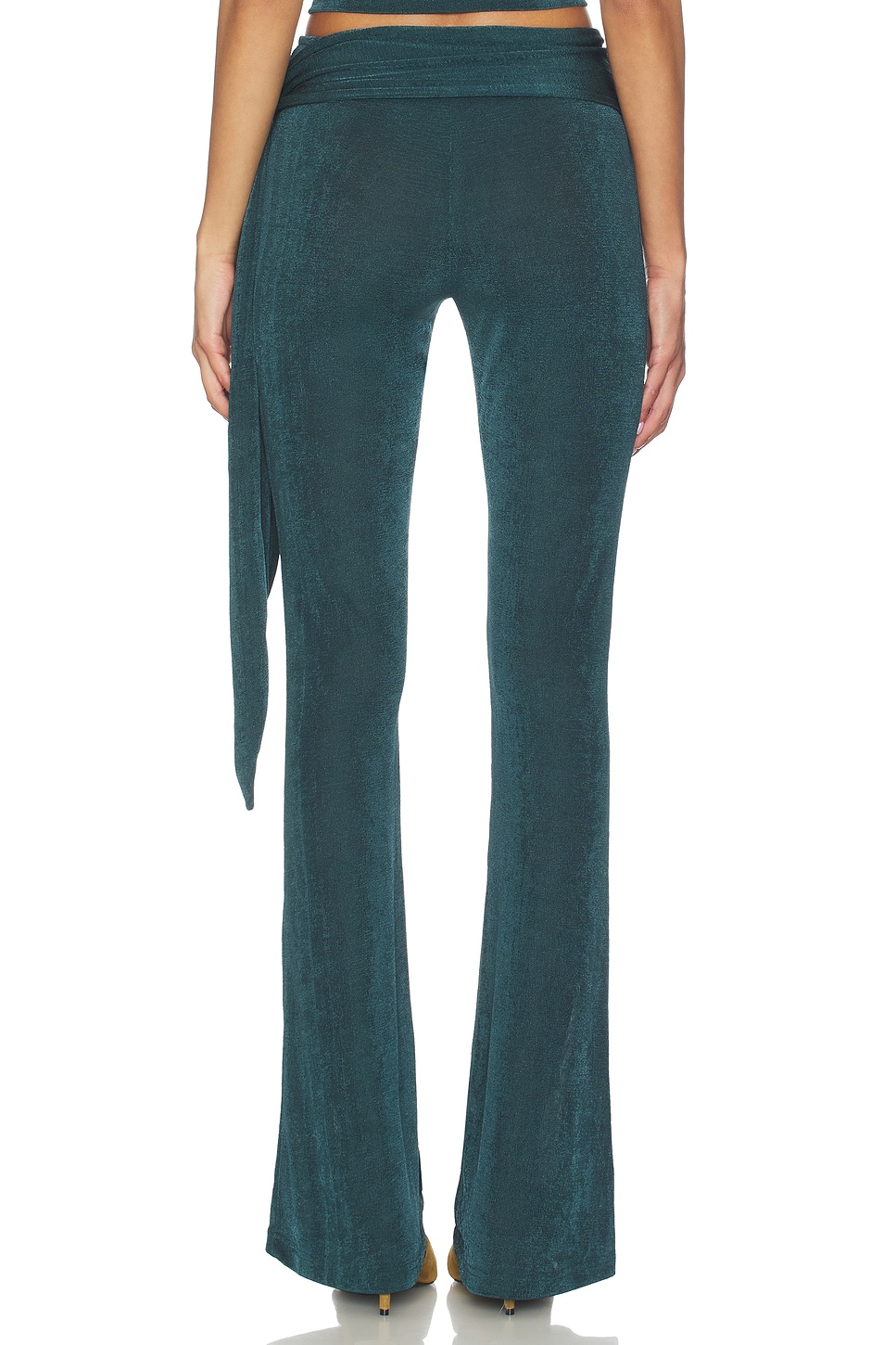 Lioness Butterfly Pant