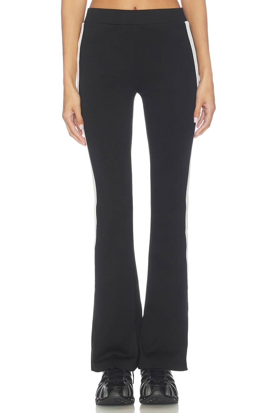 Horsepower Pant - thumbnail 3