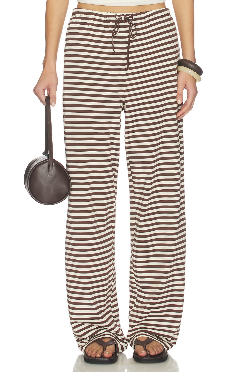 Lioness Bloom Pant