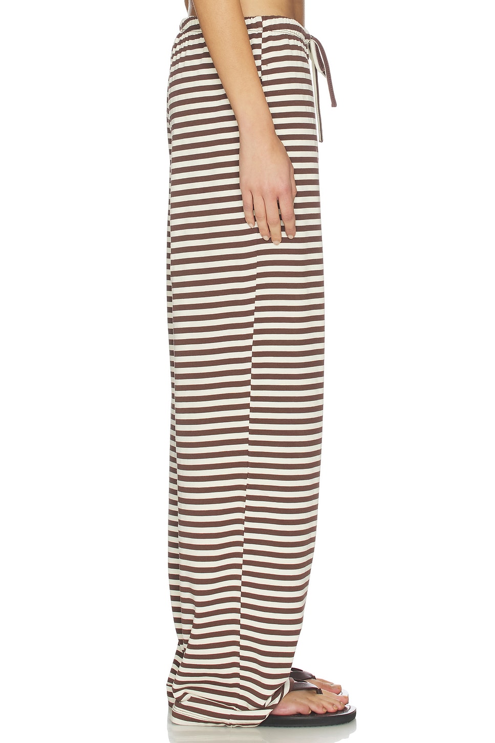 Lioness Bloom Pant