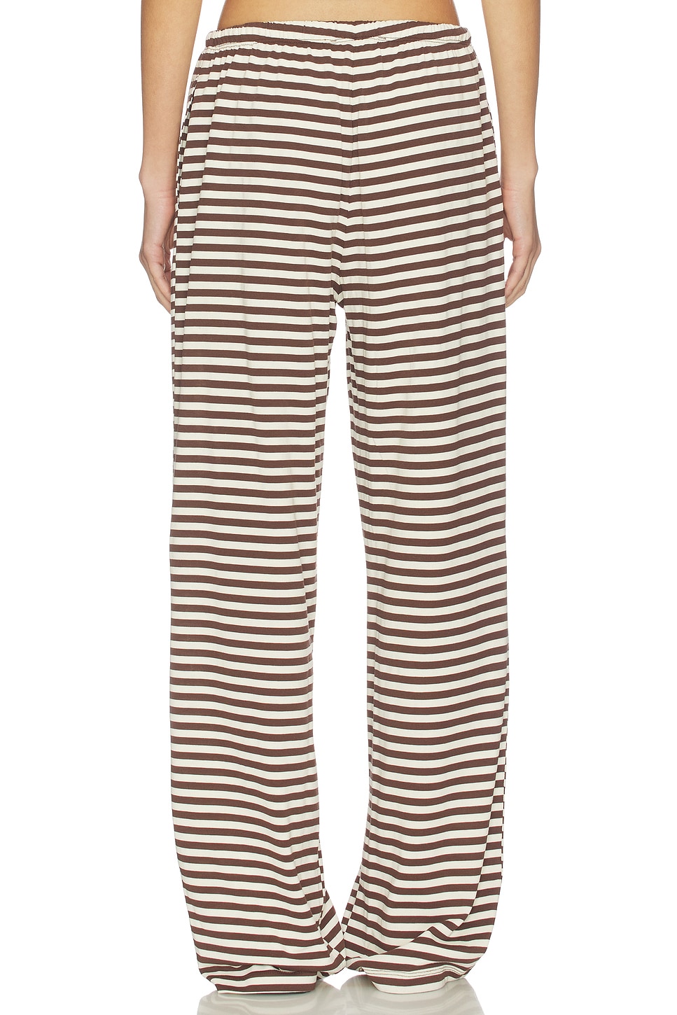 Lioness Bloom Pant