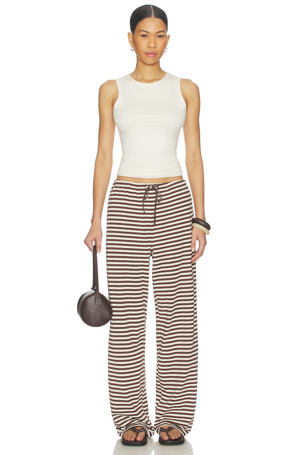Lioness Bloom Pant