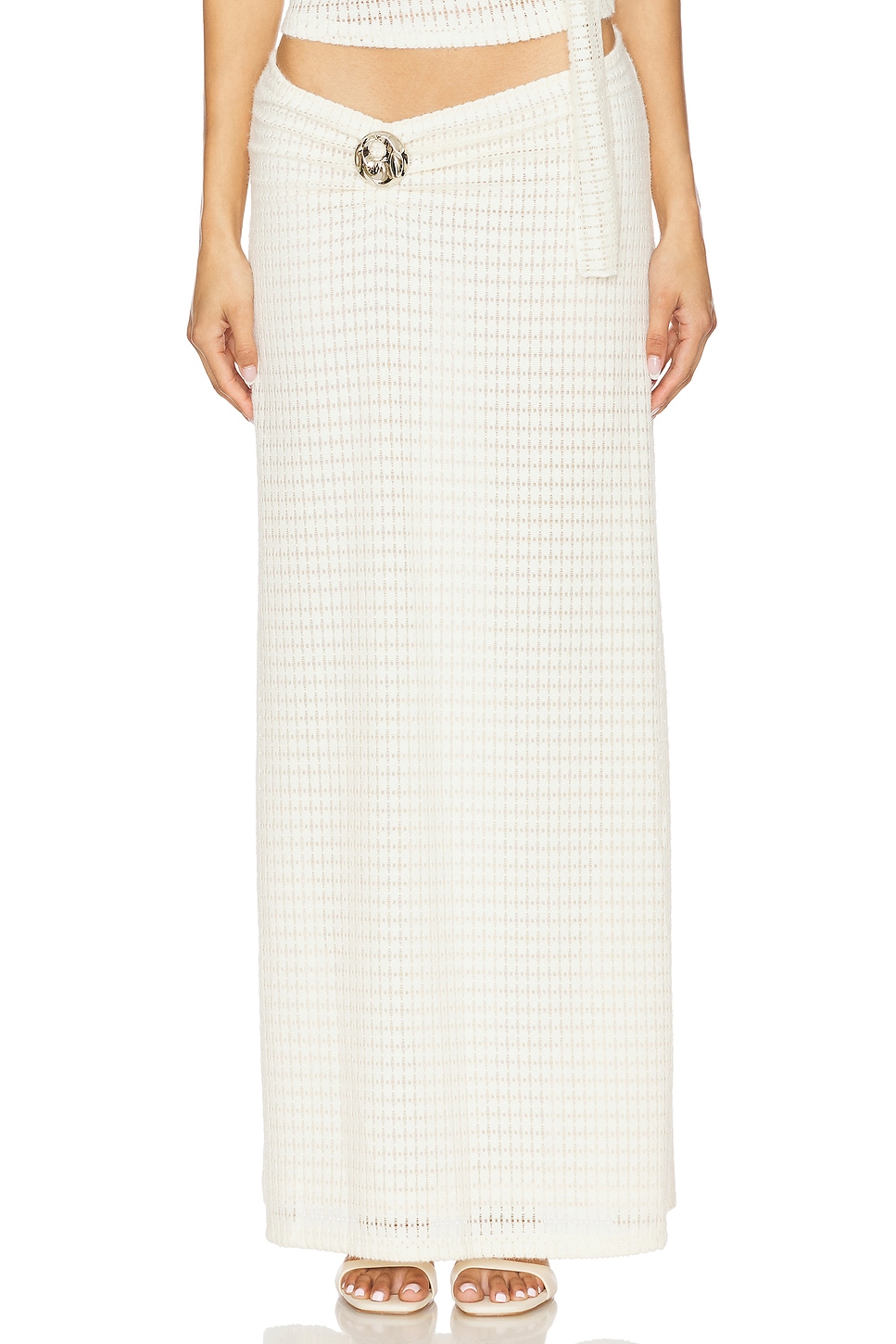 In Your Dreams Skirt