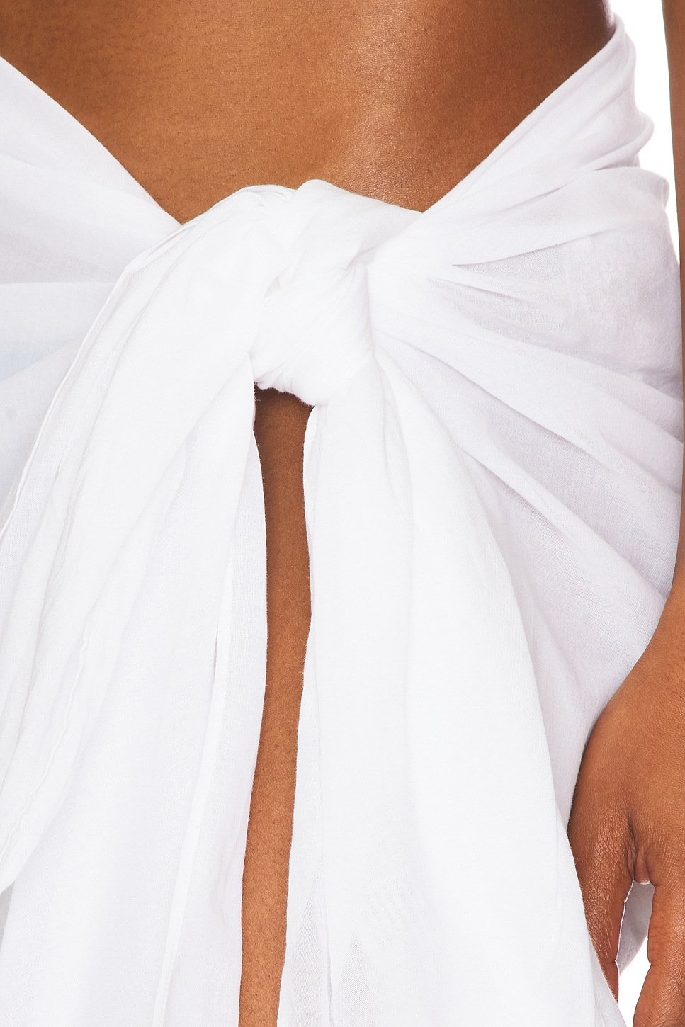 Lioness x REVOLVE Sole Sarong thumbnail