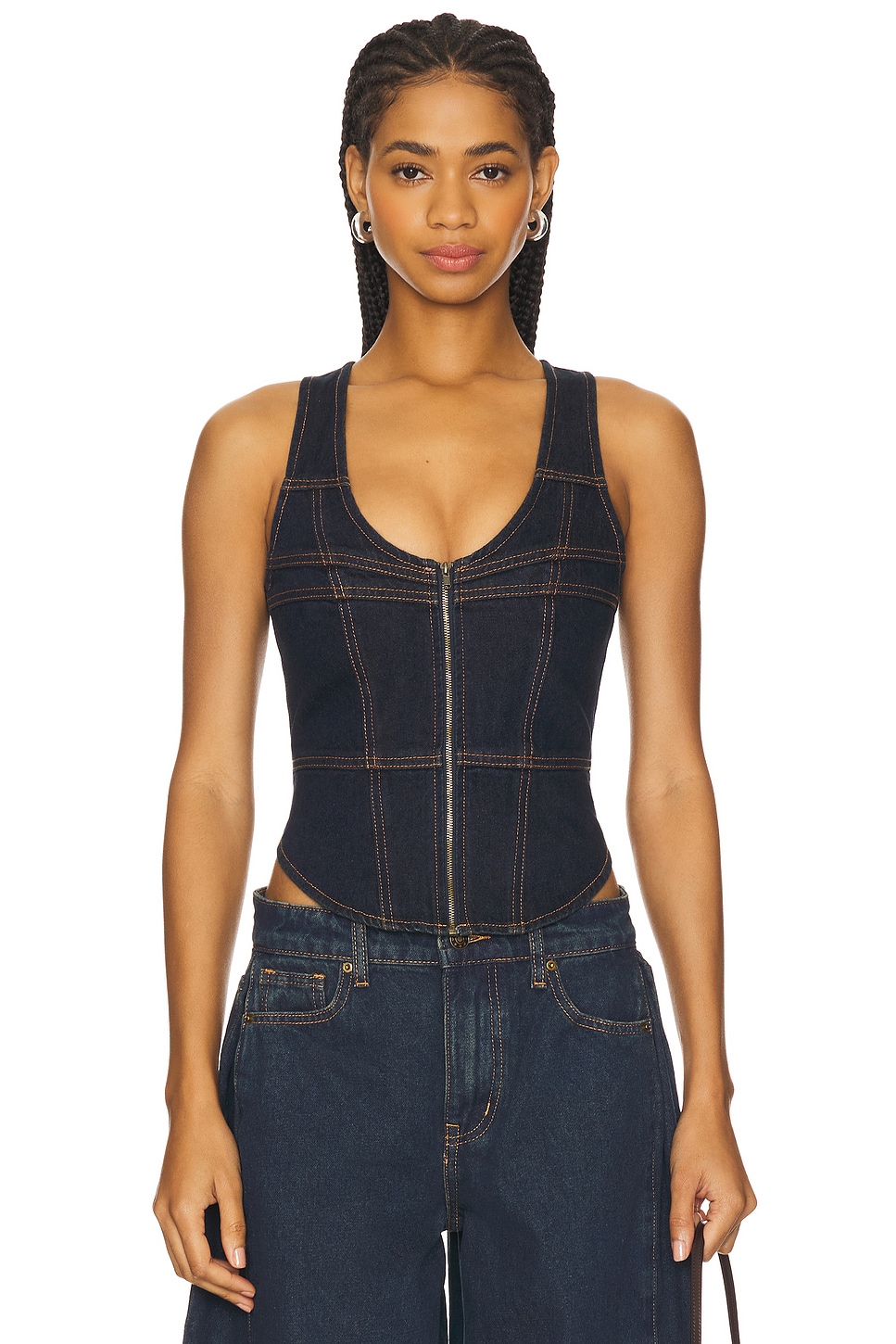 Westwood Top