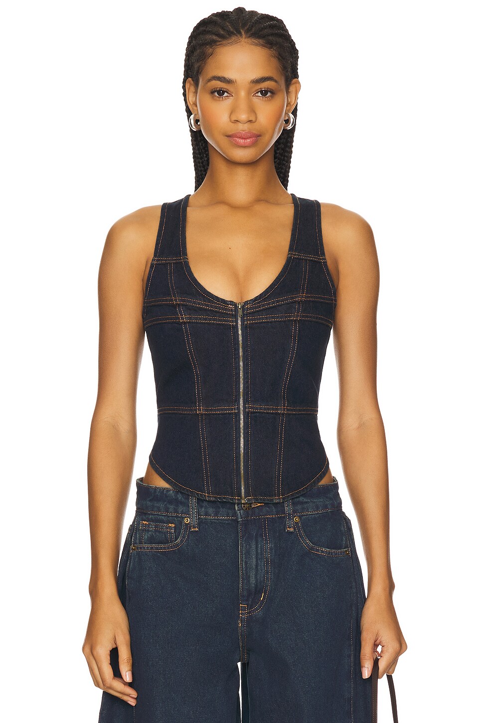 Westwood Top