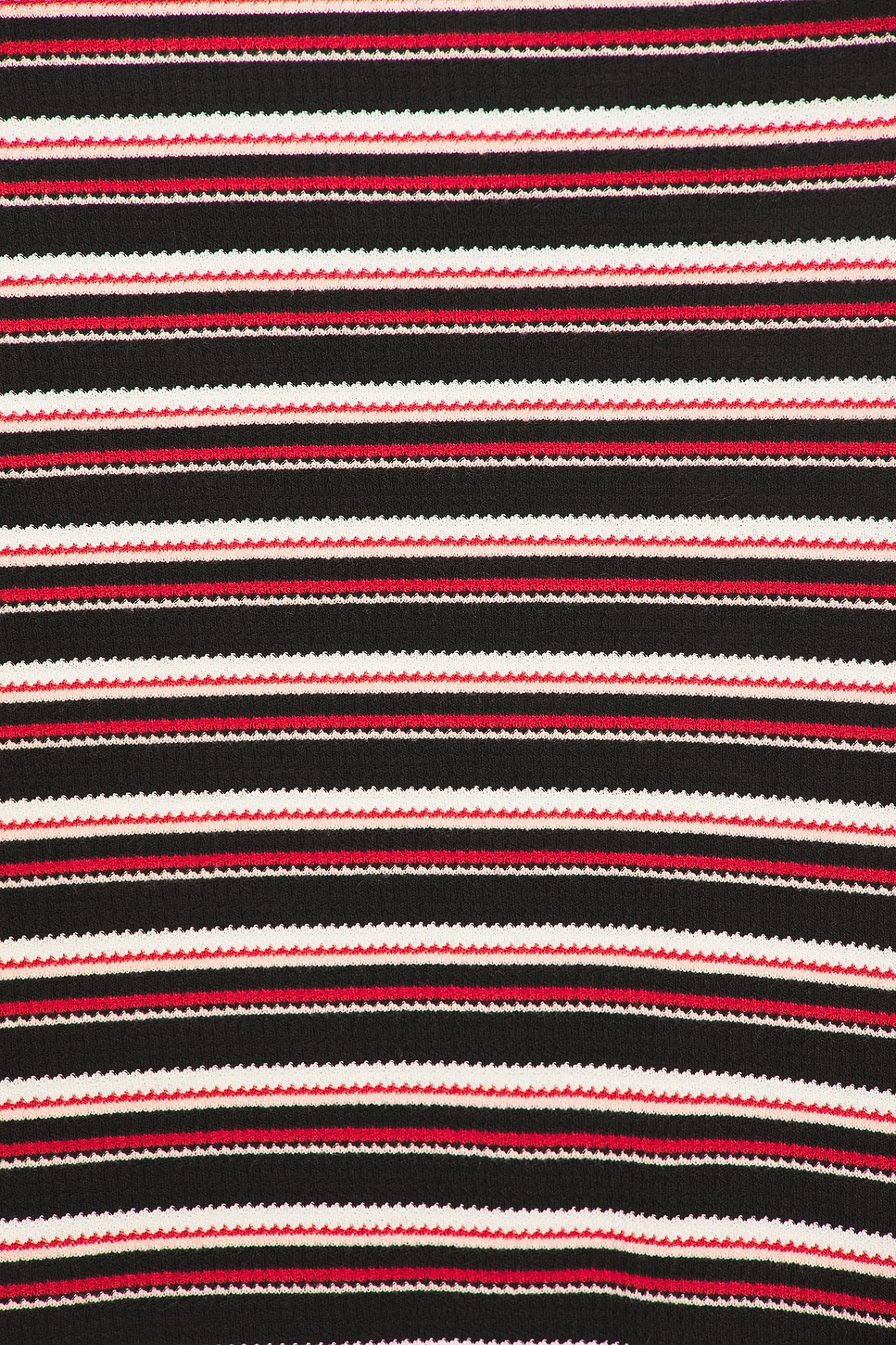 Rugby Jersey