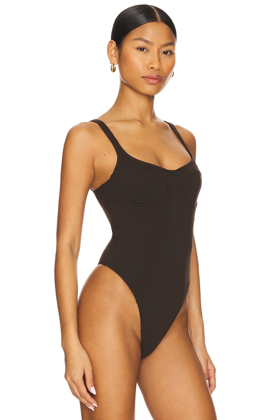 Lioness Je'taime Bodysuit