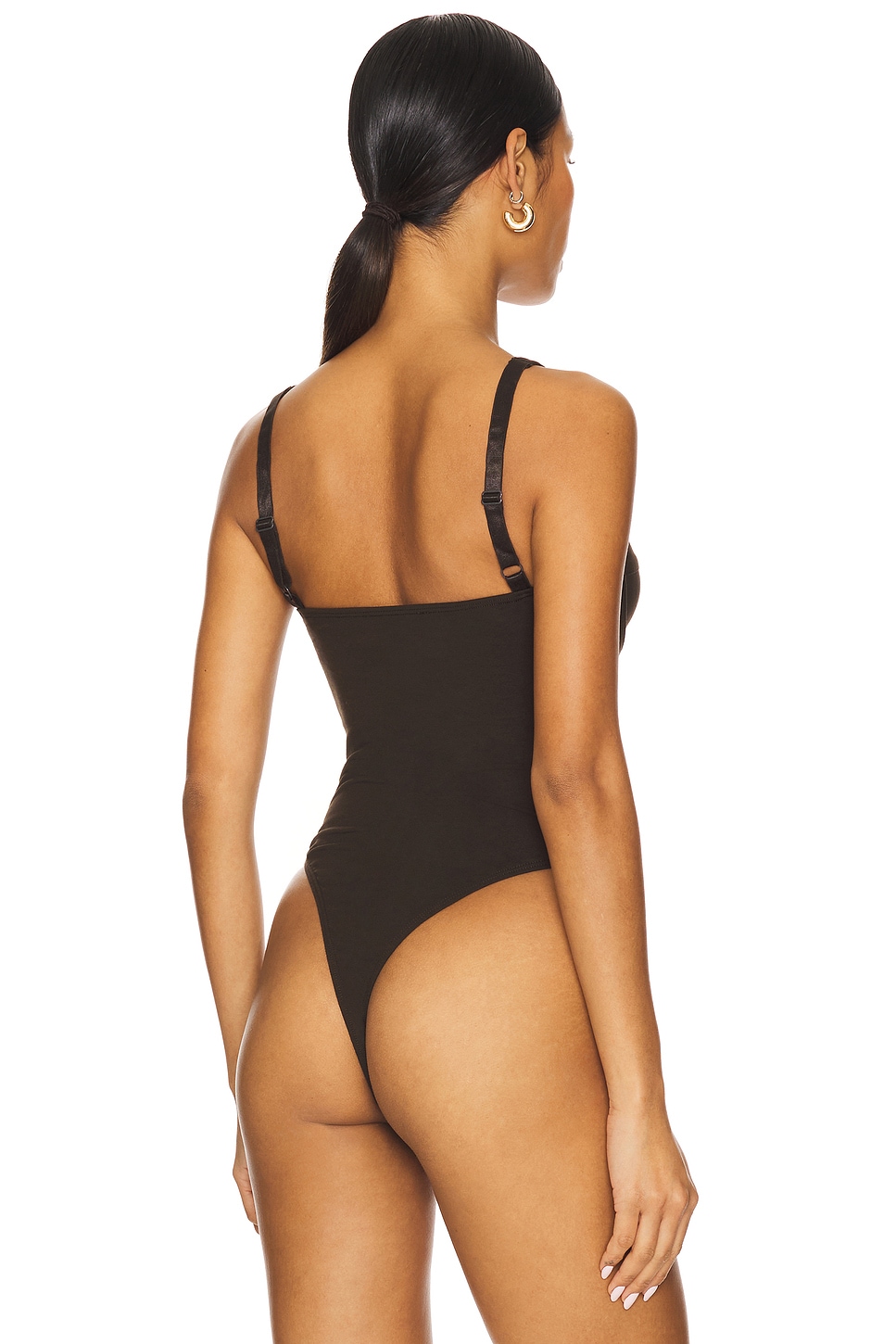 Lioness Je'taime Bodysuit