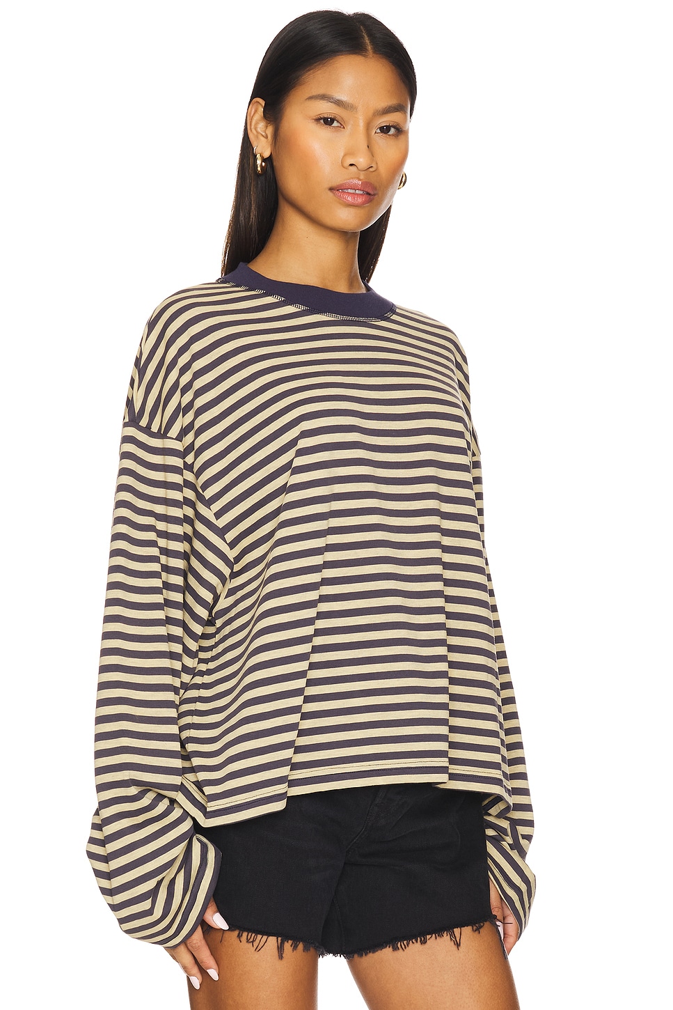 Bloom Top