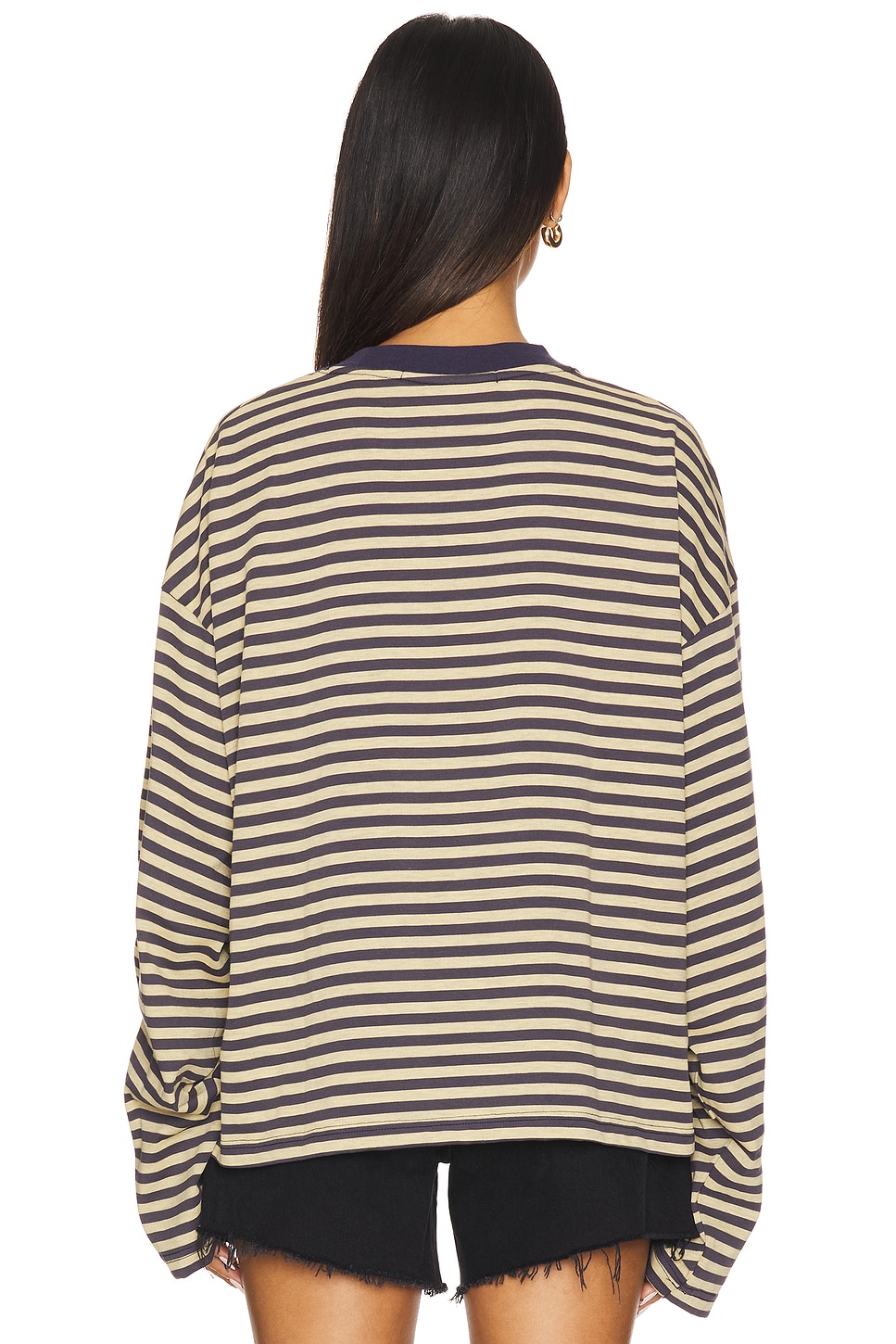 Bloom Top