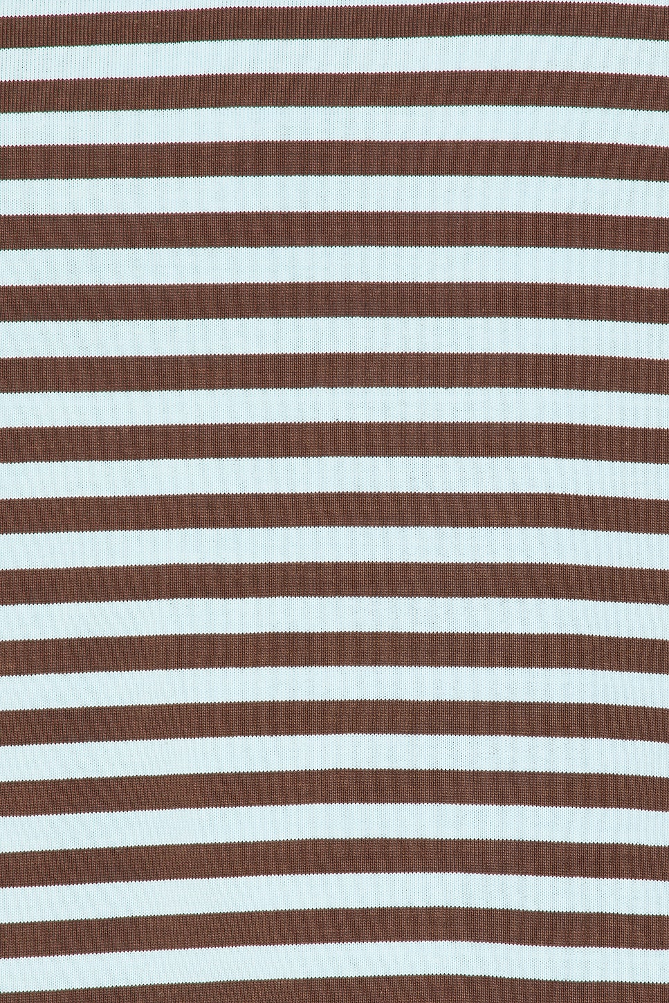 Bloom Long Sleeve Top
