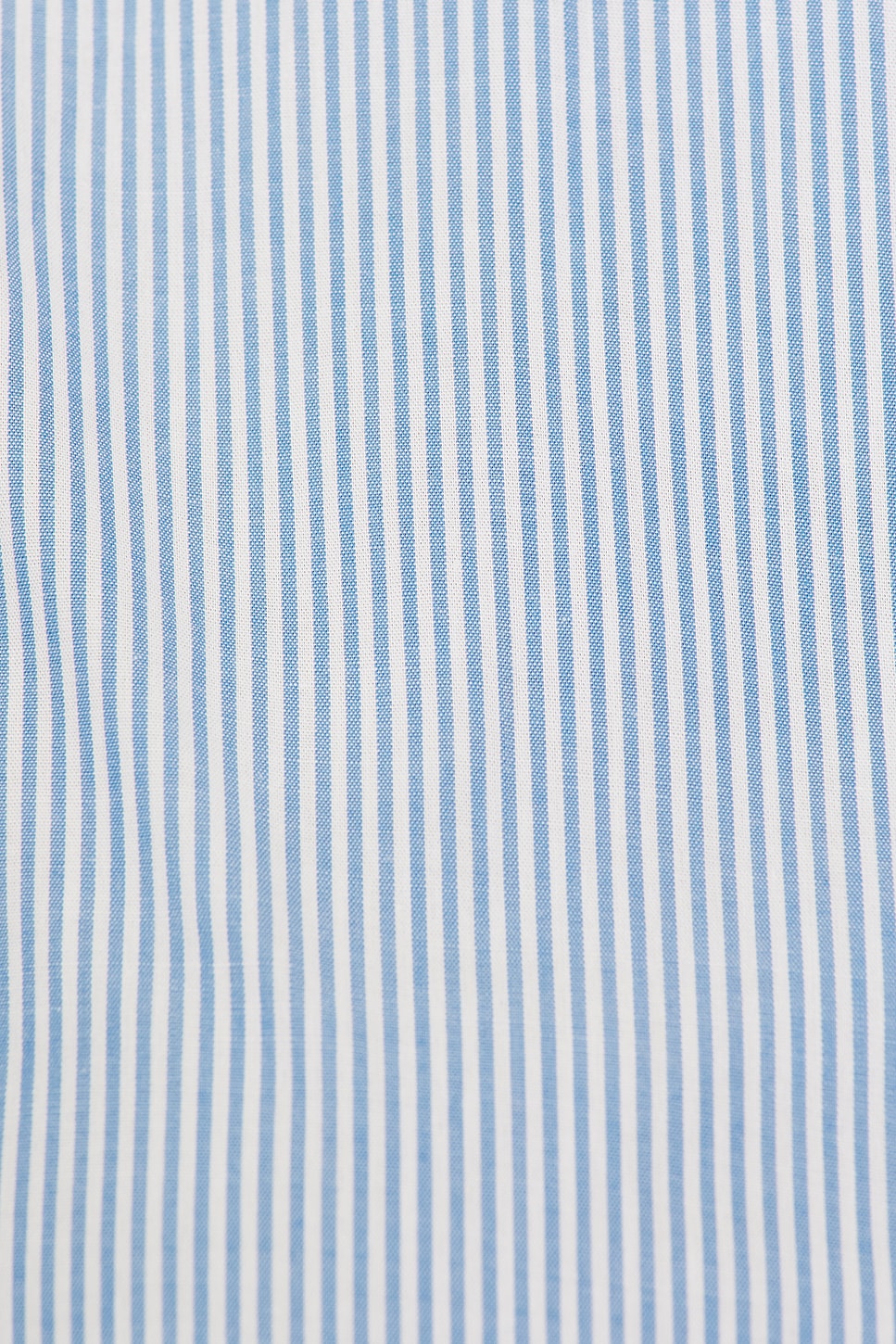 Mon Cheri Blouse