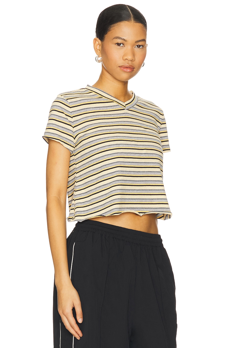 North Light Tee