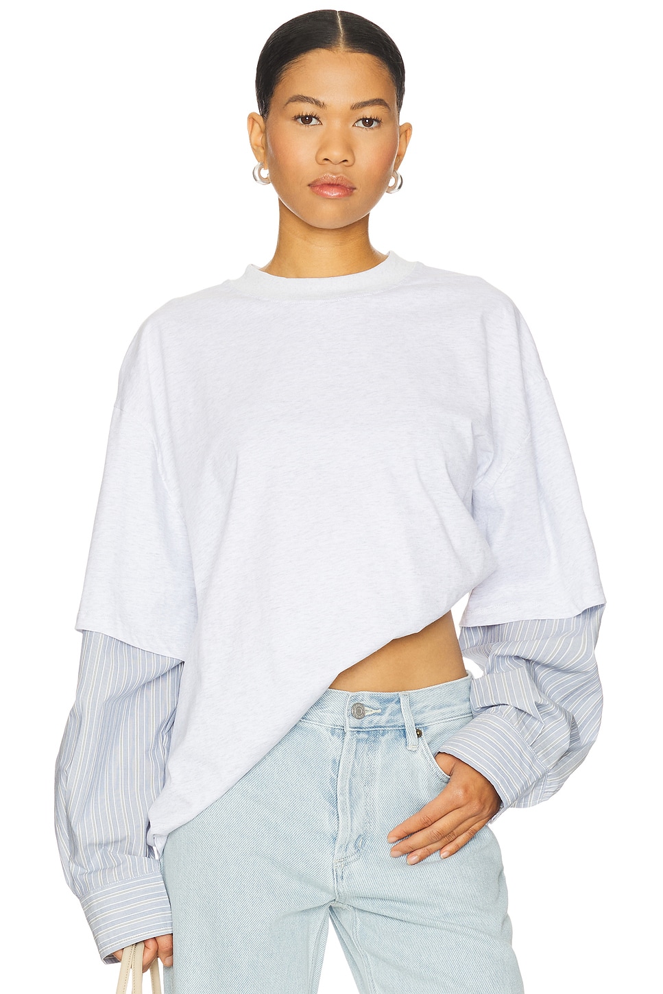 Bottega T-shirt