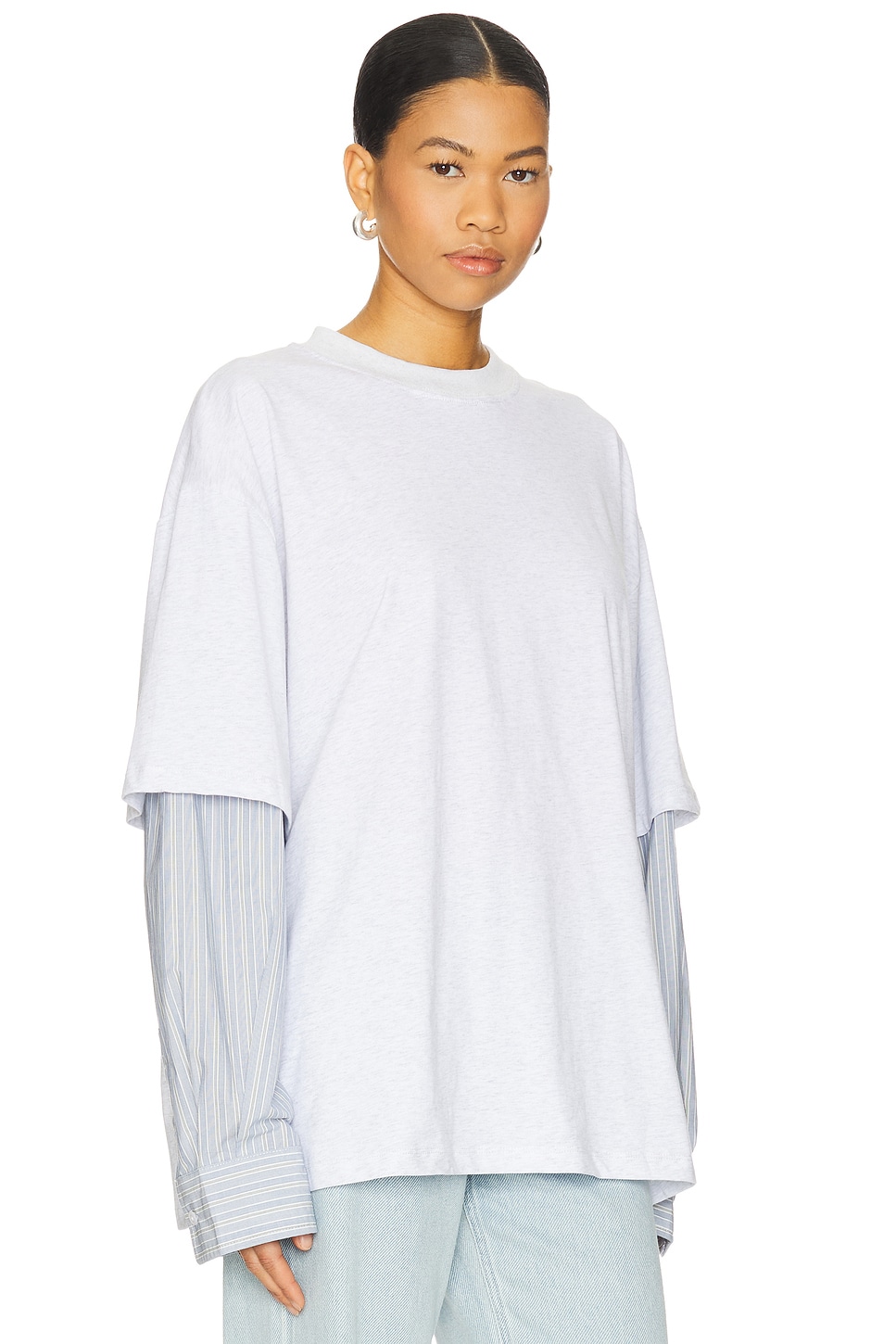 Lioness Bottega T-shirt