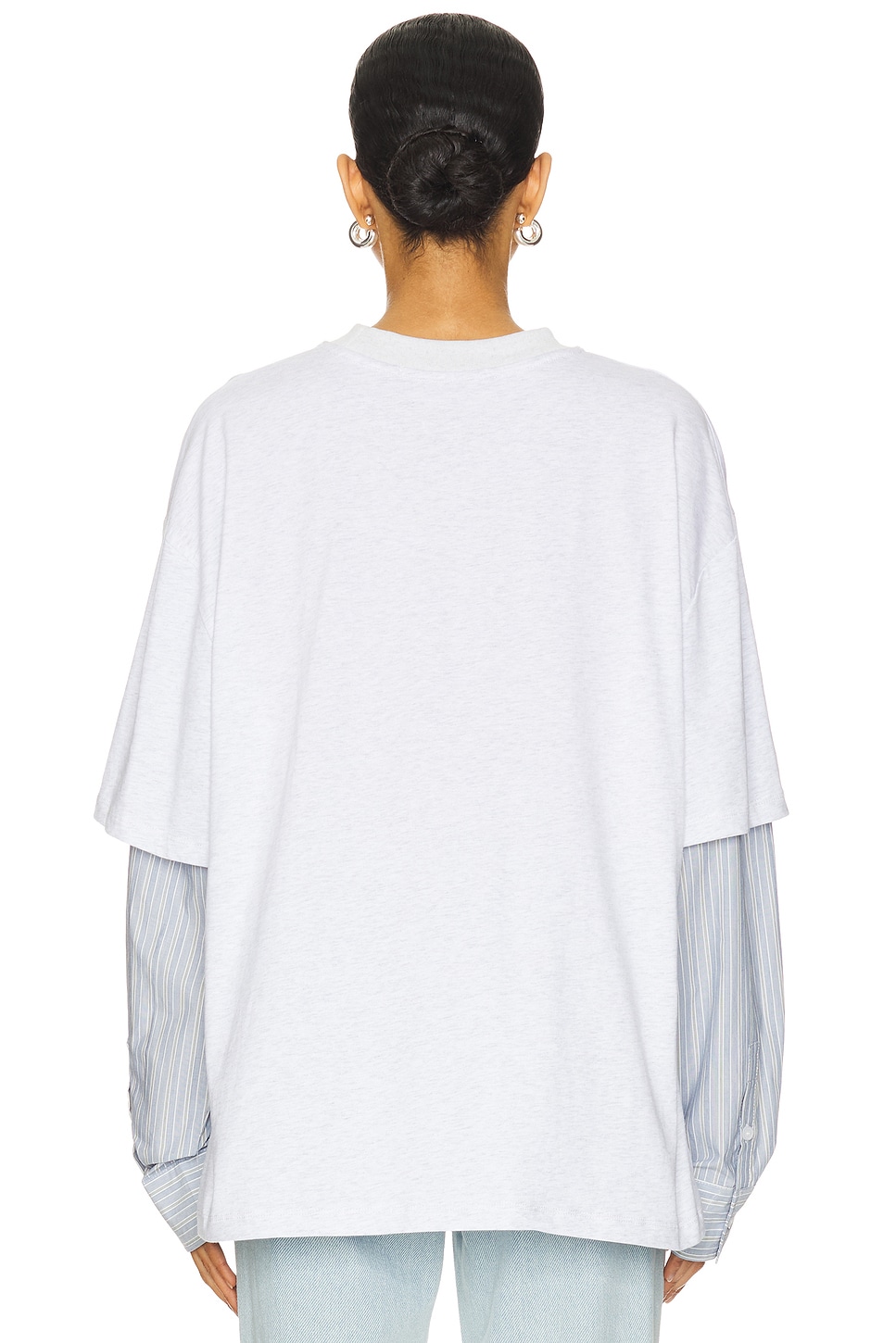 Lioness Bottega T-shirt