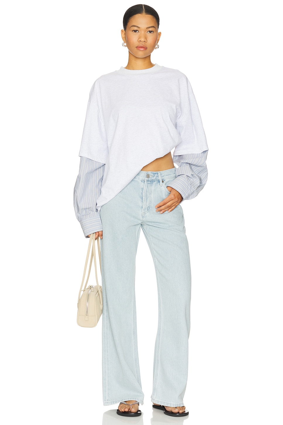 Lioness Bottega T-shirt