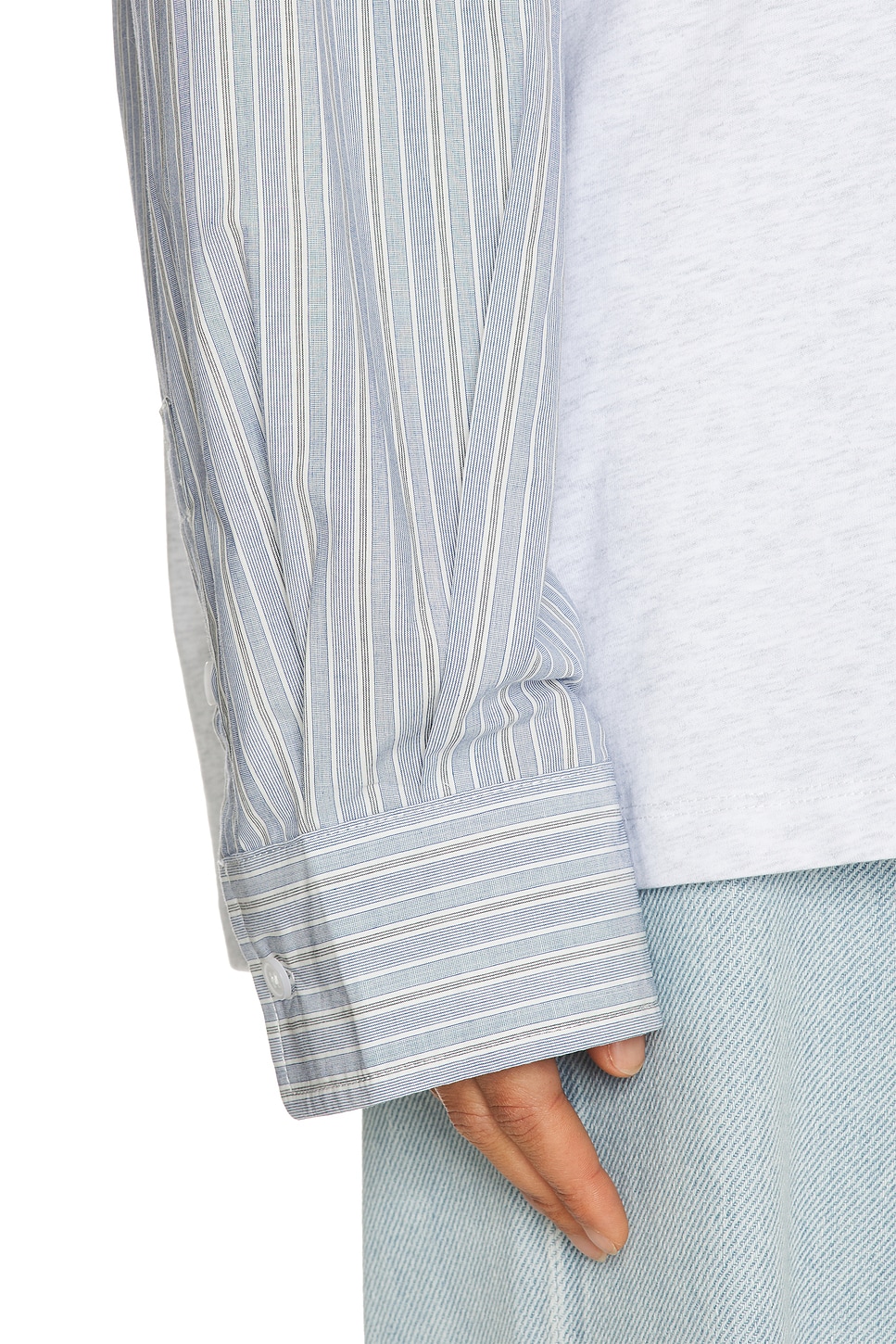 Bottega T-shirt