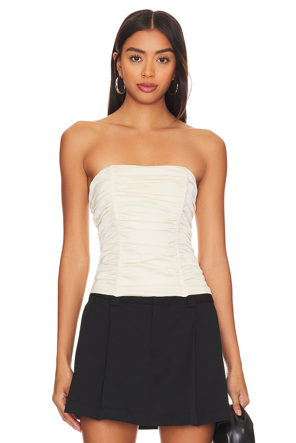 Island Bodice - Thumbnail 2
