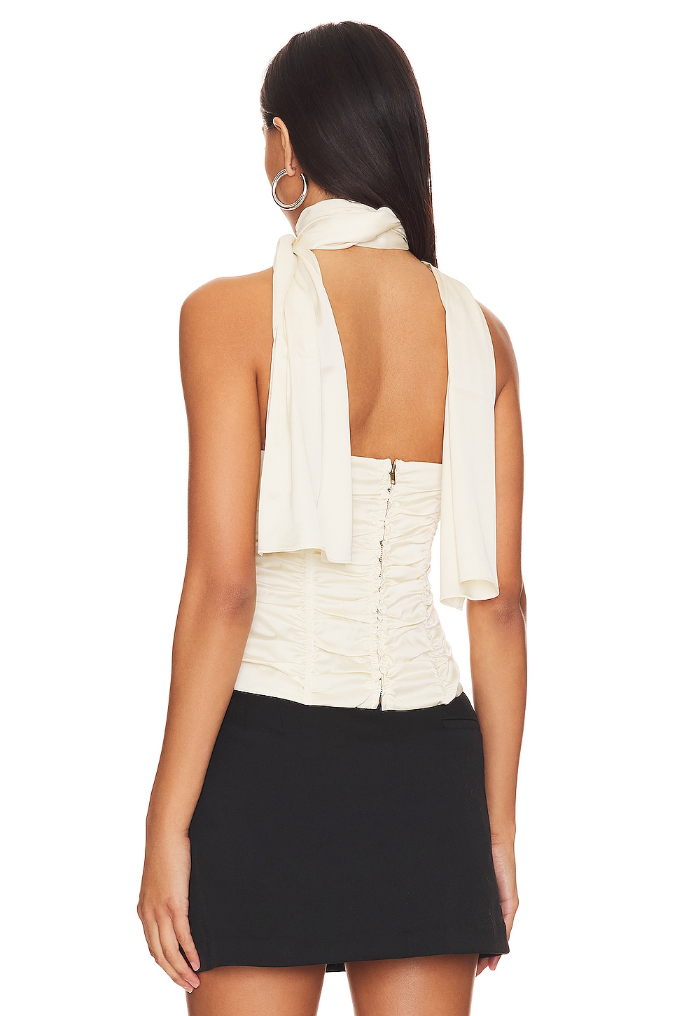 Island Bodice - Thumbnail 4