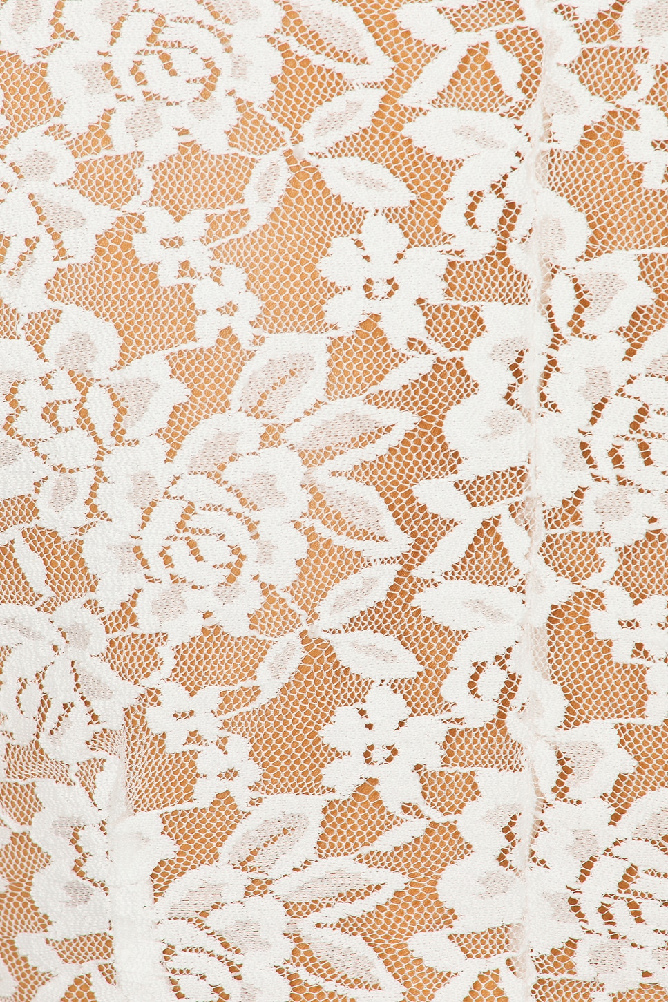 Long Nights Long Sleeve