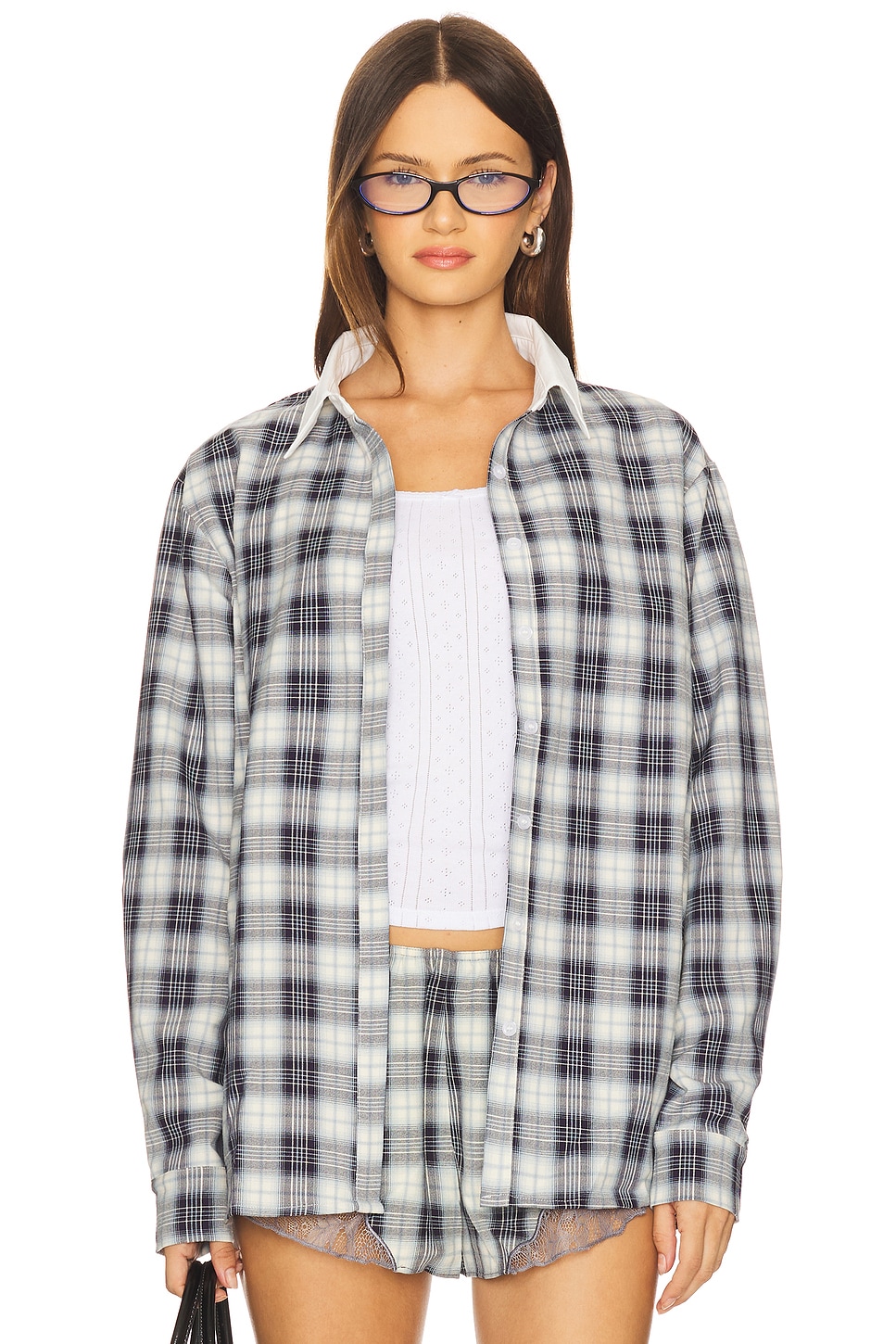 Vacanza Shirt - thumbnail 2