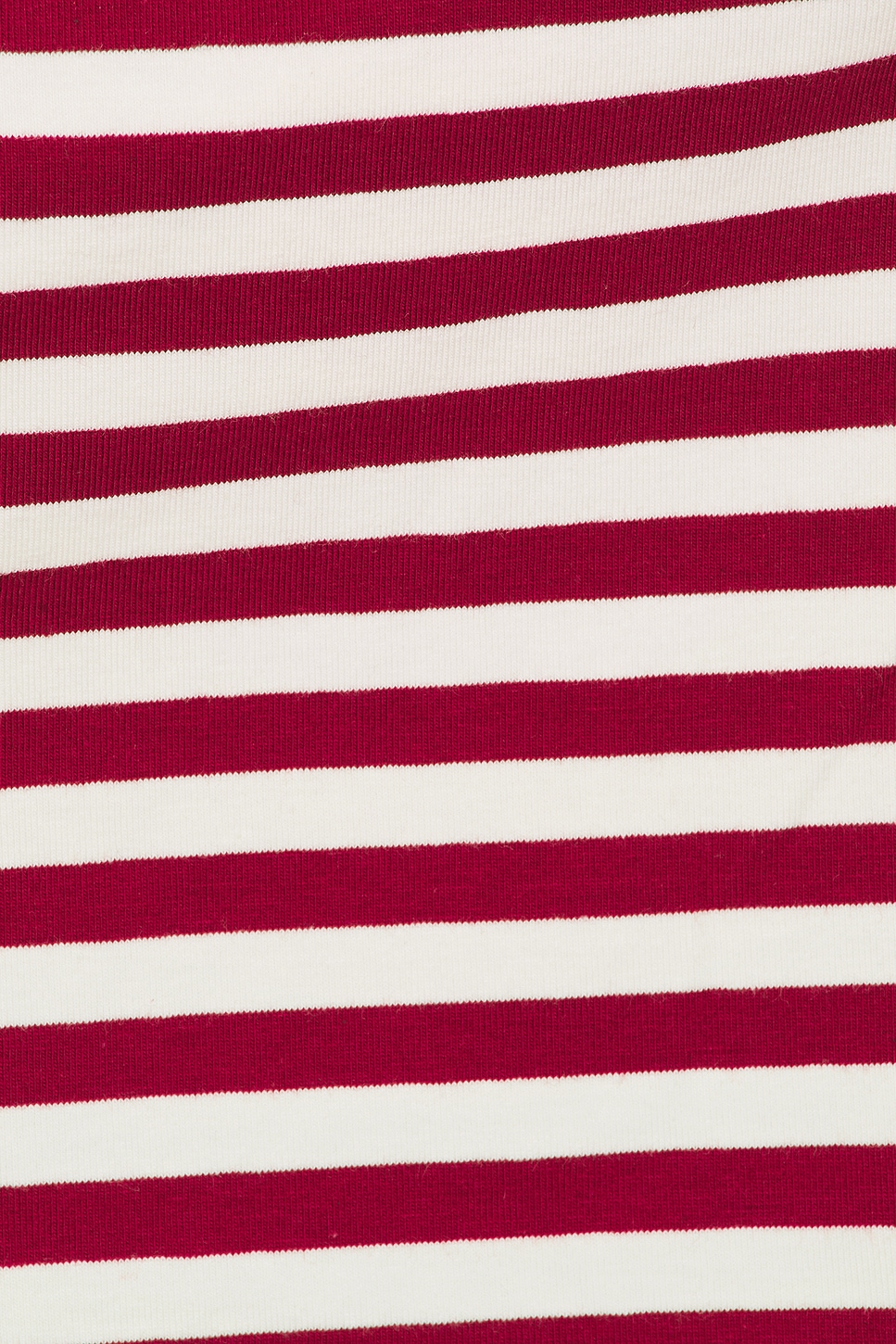 Bloom Long Sleeve Top