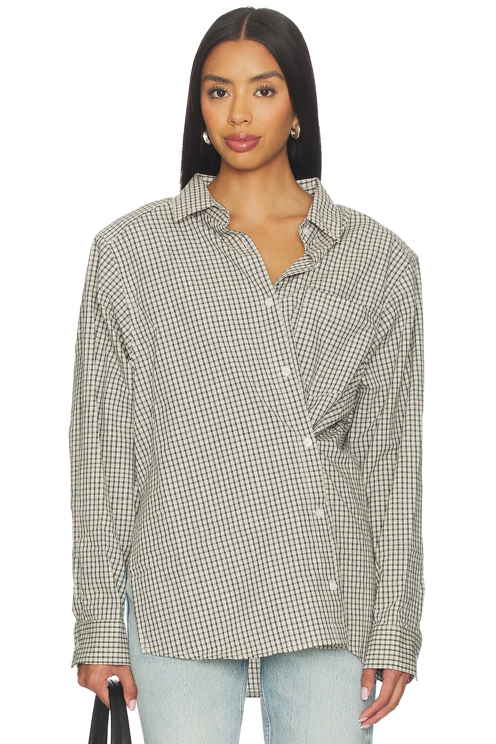 Notting Hill Shirt