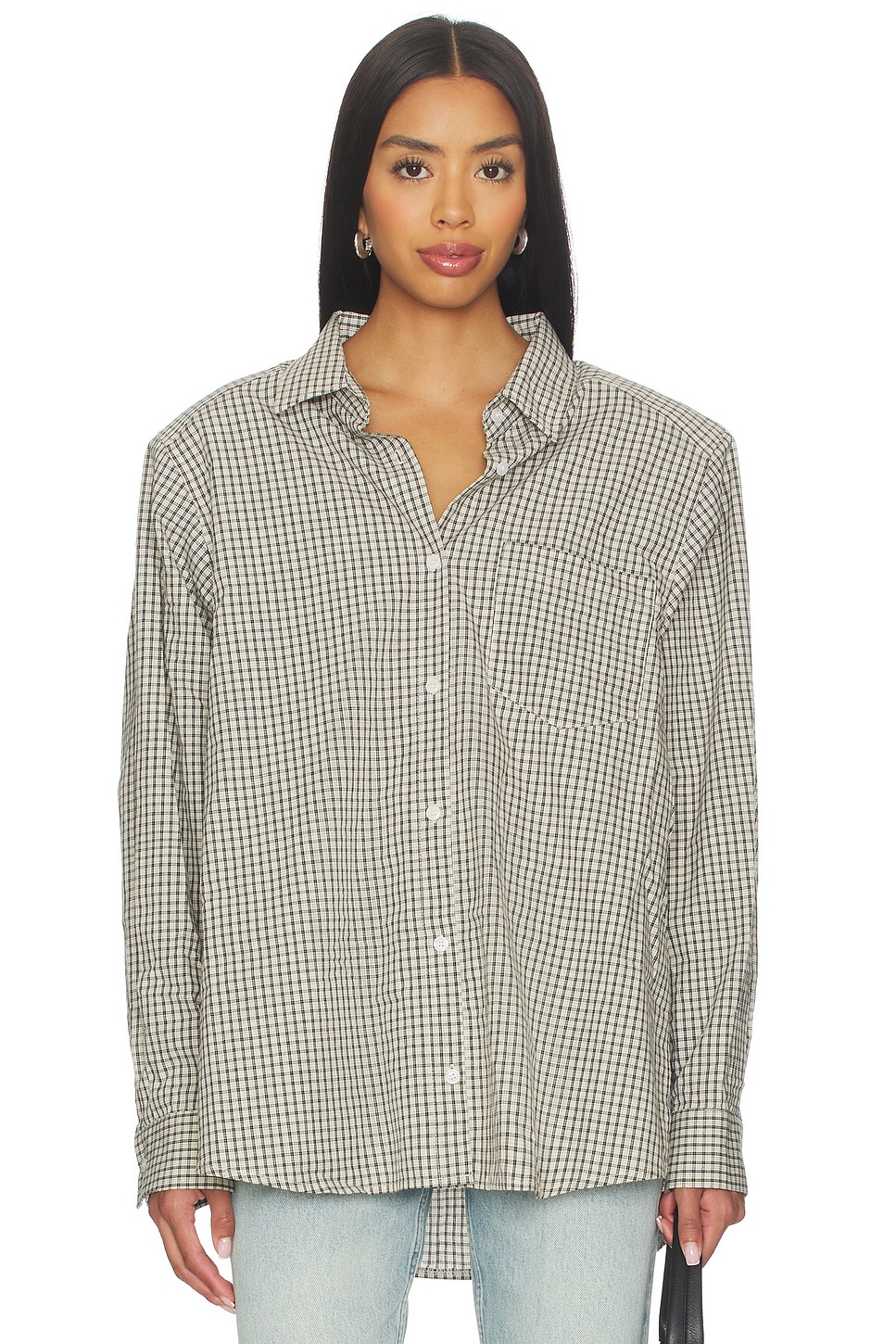 Lioness Notting Hill Shirt thumbnail