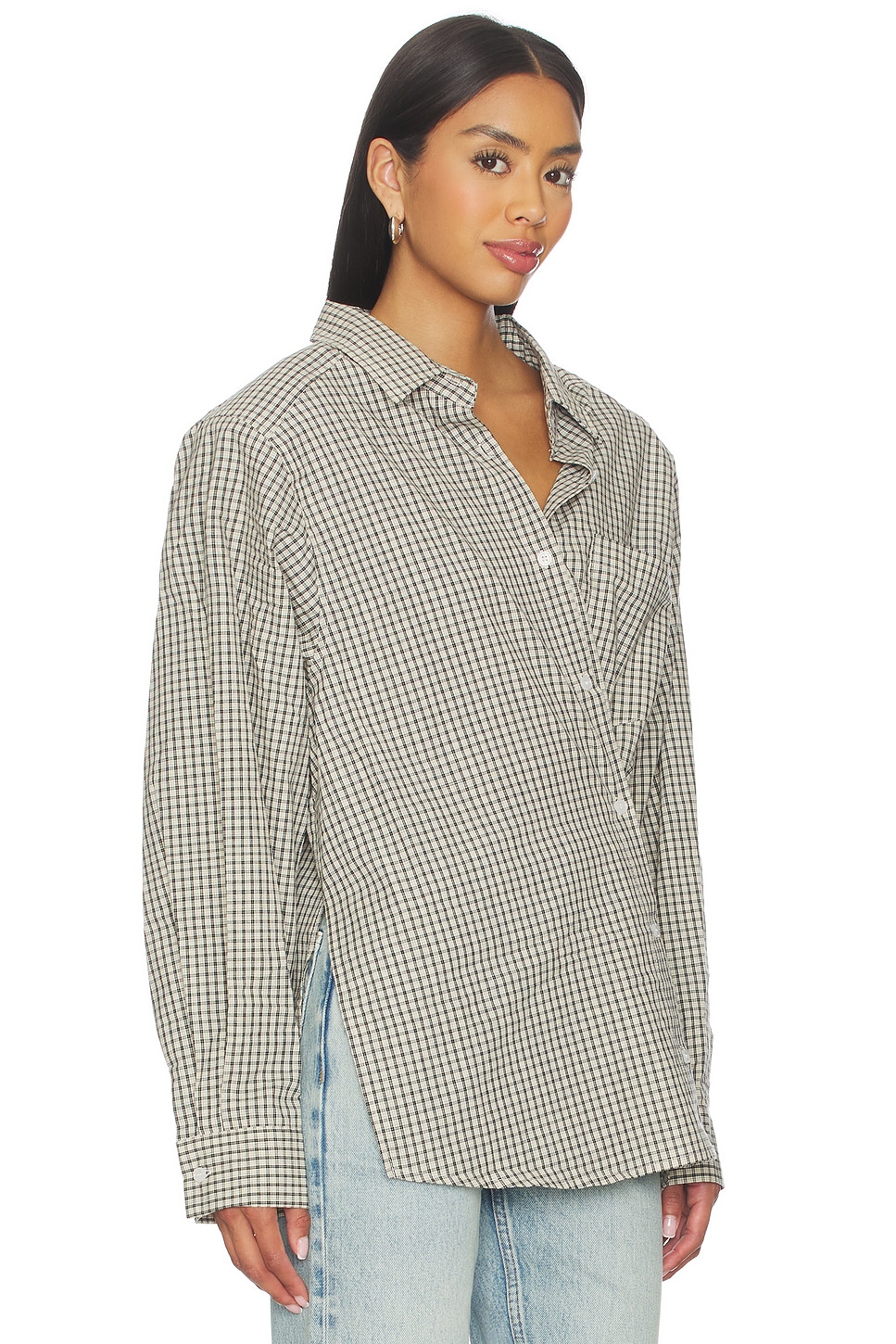 Lioness Notting Hill Shirt thumbnail