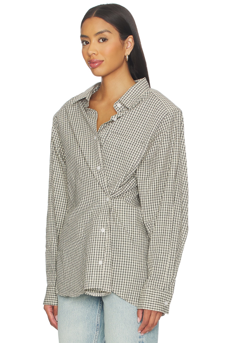 Lioness Notting Hill Shirt thumbnail