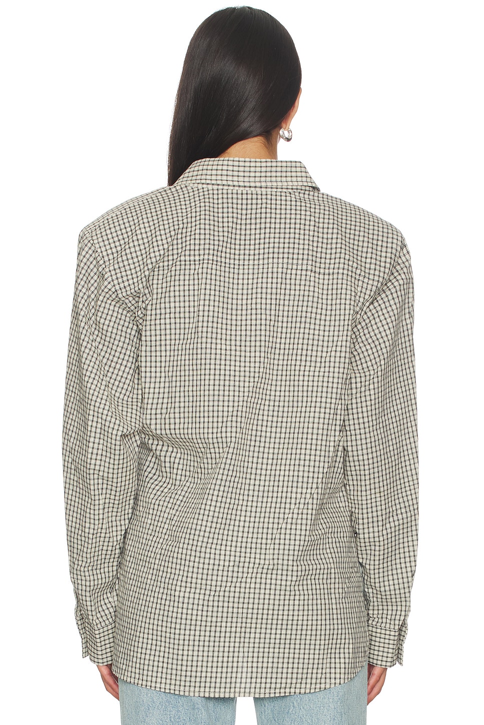 Lioness Notting Hill Shirt thumbnail