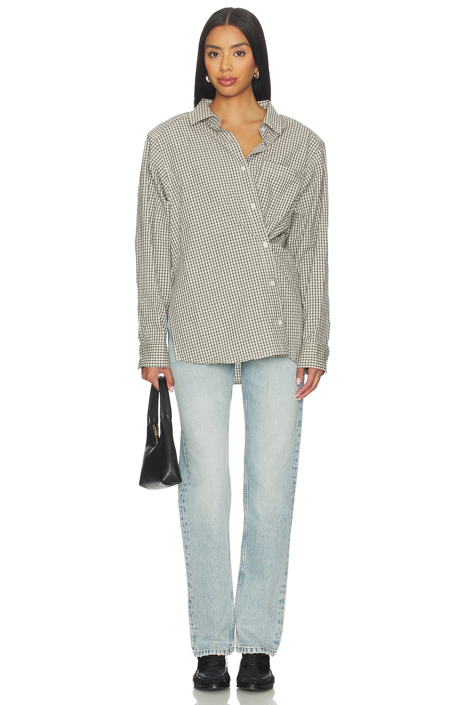 Lioness Notting Hill Shirt thumbnail