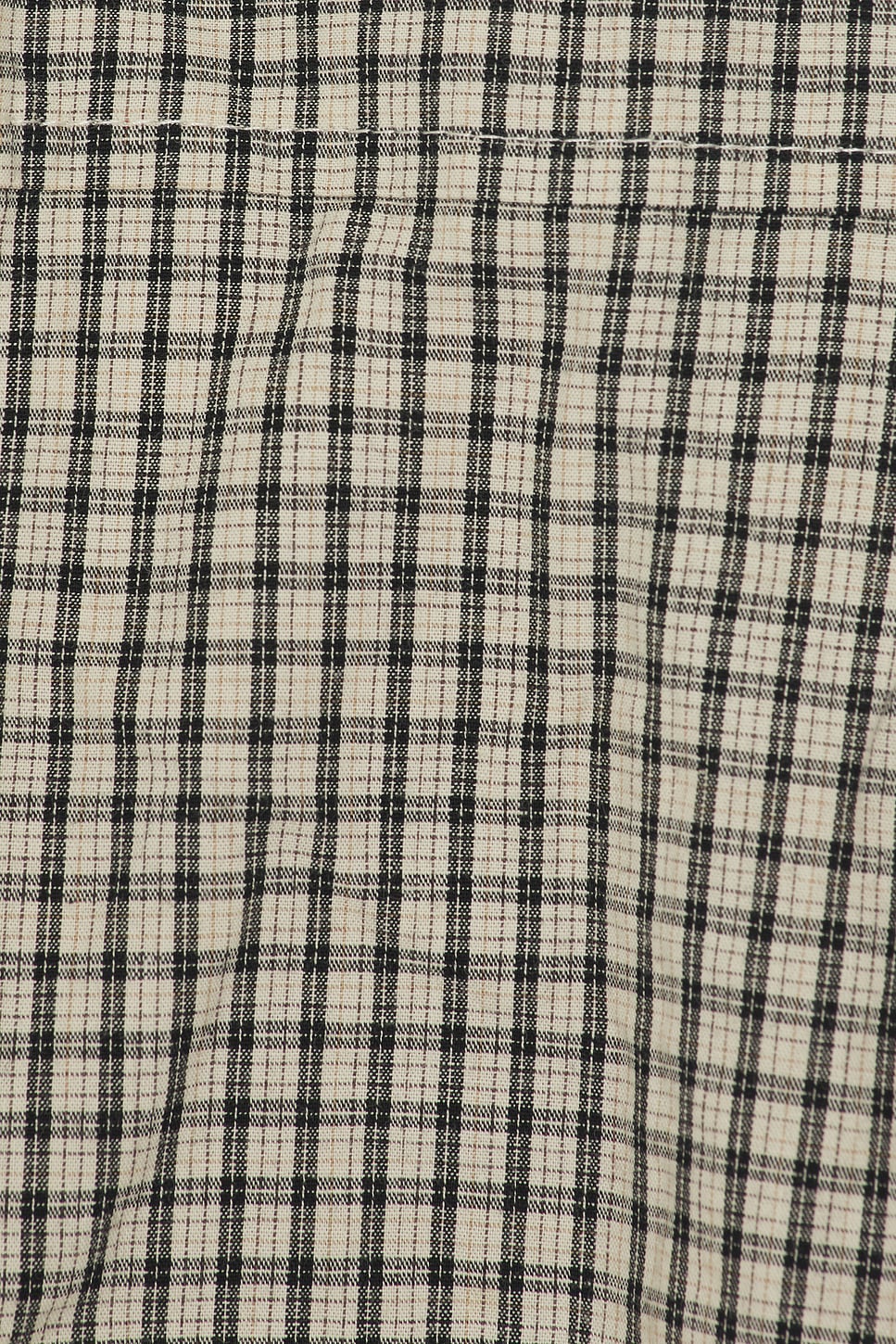 Notting Hill Shirt