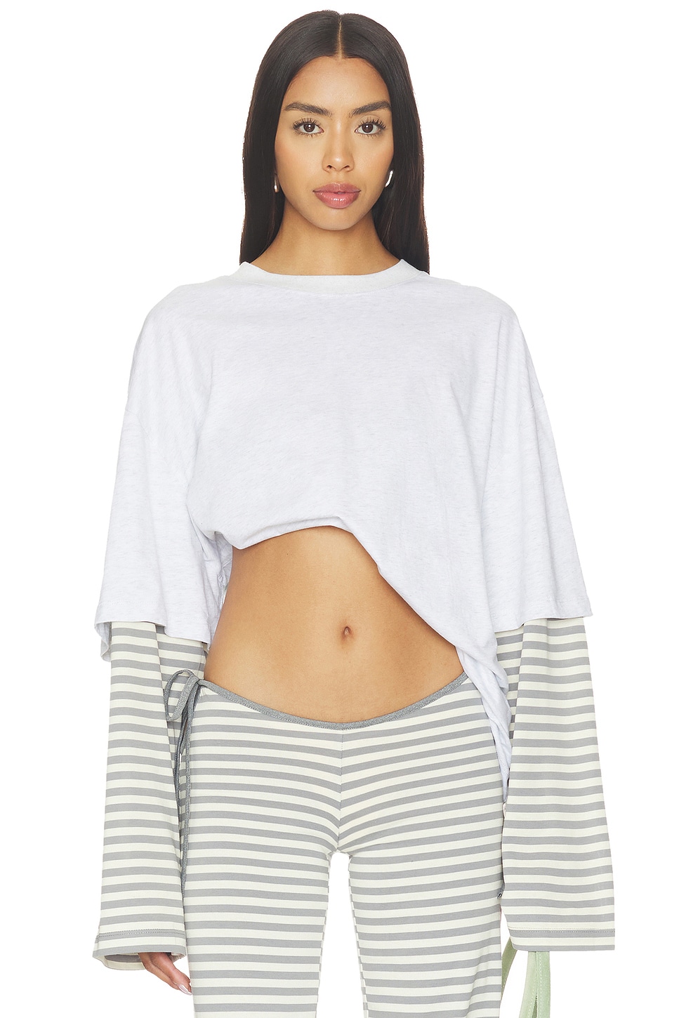 Bottega Shirt