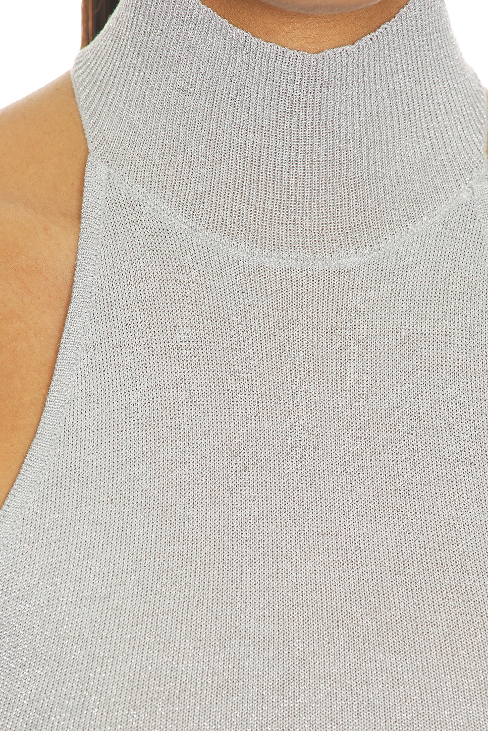 Lioness Trophy Halter Top