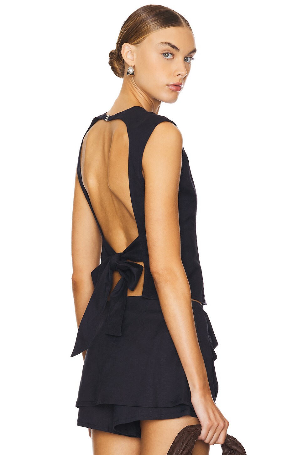 Countryside Top