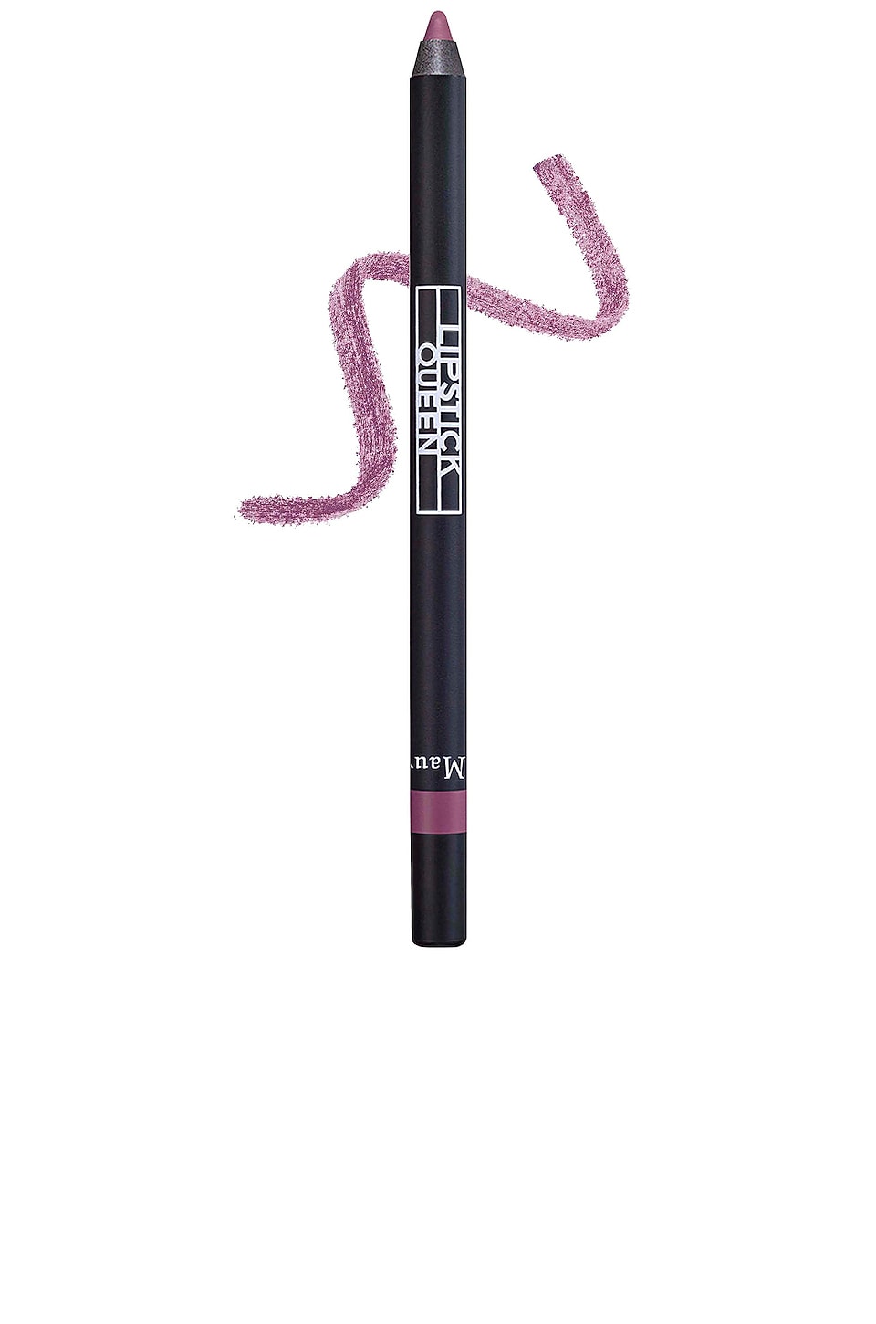 lipstick queen mauve lip liner