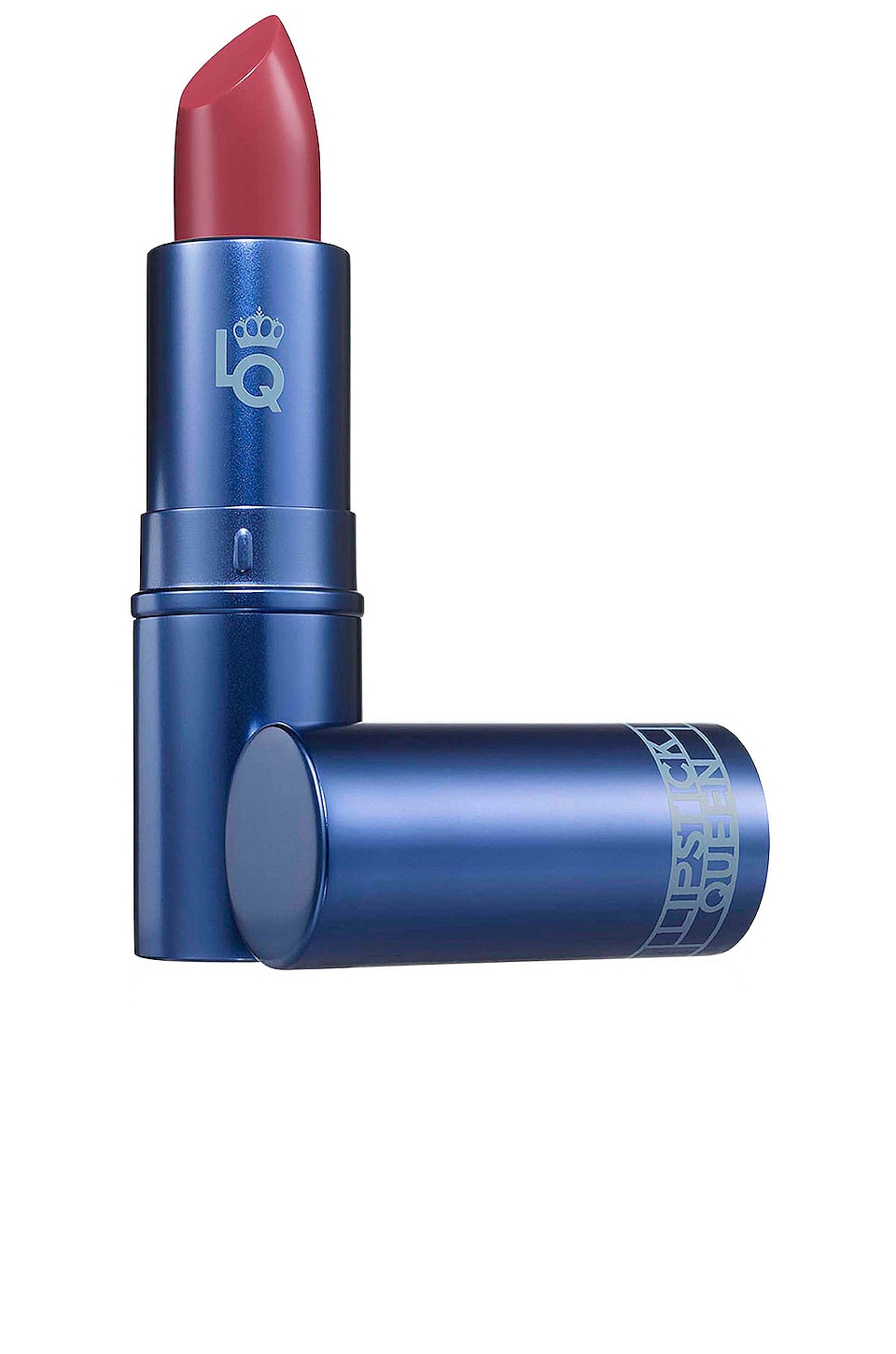 Lipstick Queen Jean Queen Lipstick in Jean Queen REVOLVE