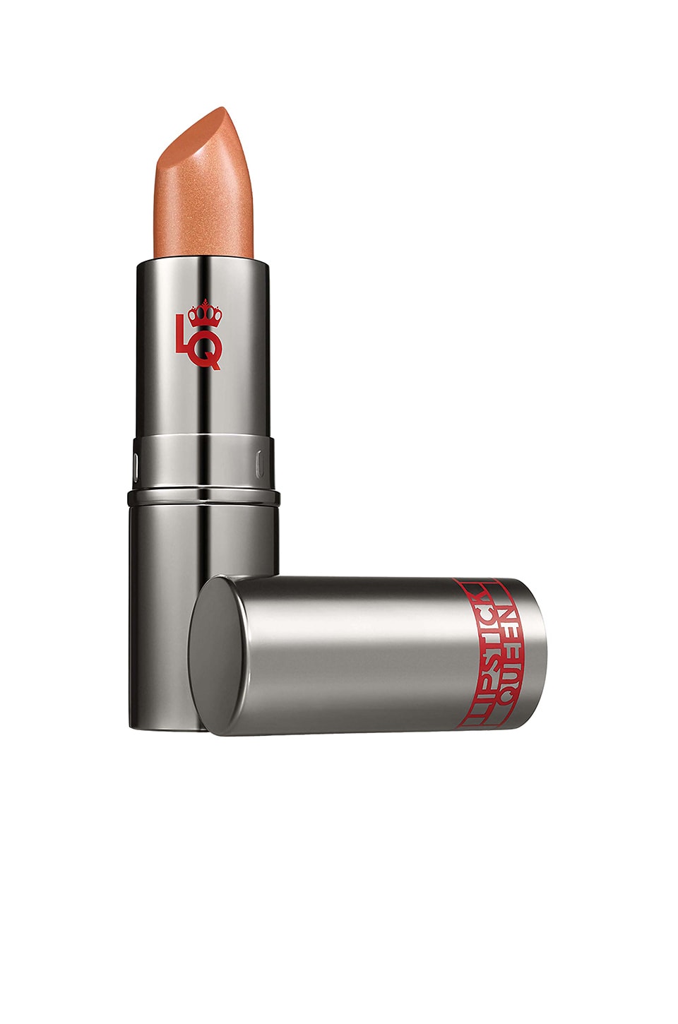 estee lauder douglas serum