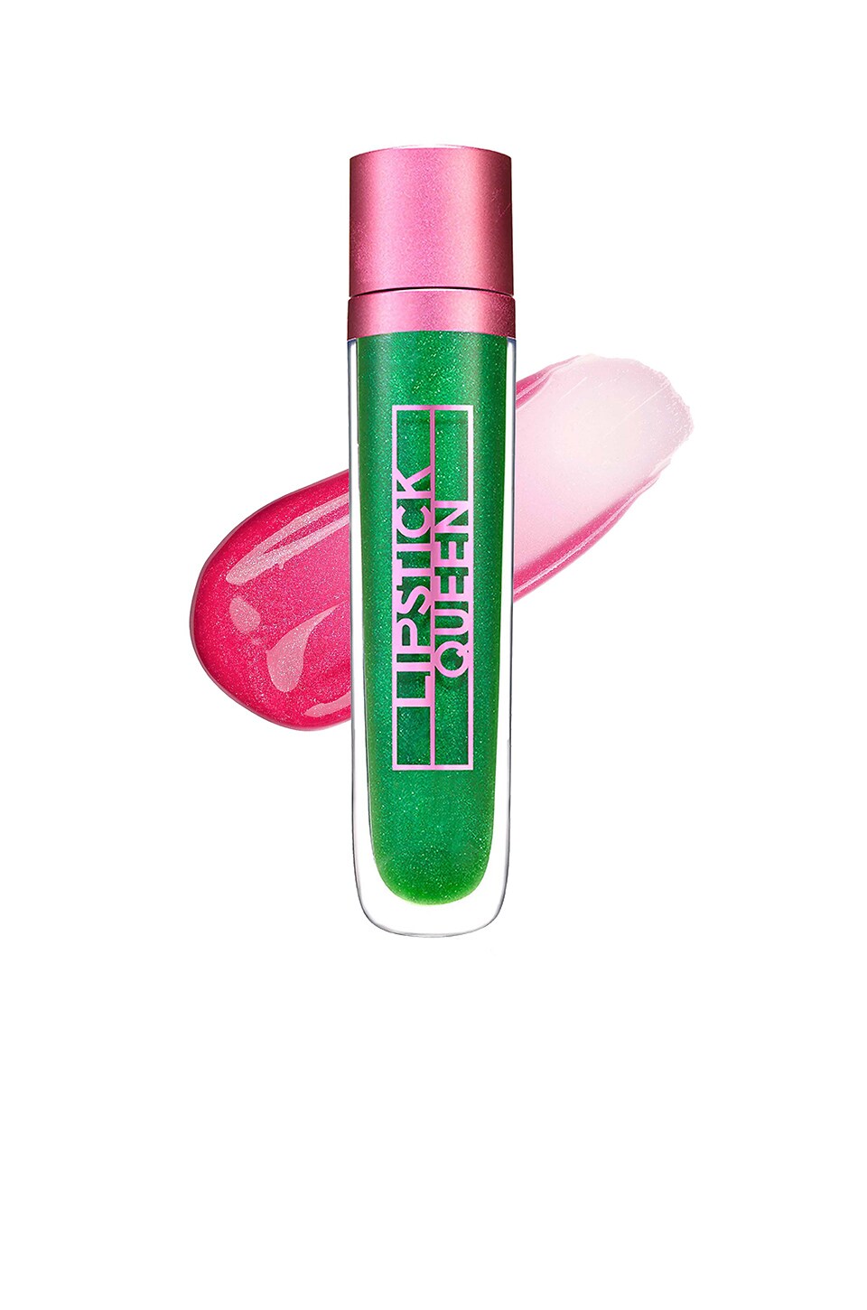 Lipstick Queen Frog Prince Lip Gloss in Frog Prince REVOLVE