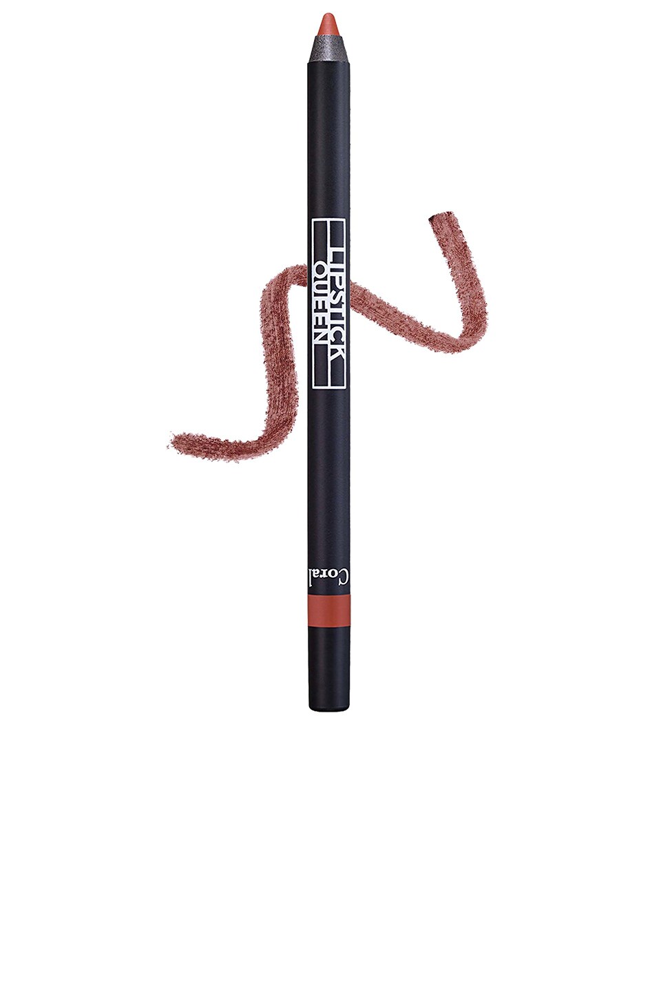 lipstick queen lip liner coral