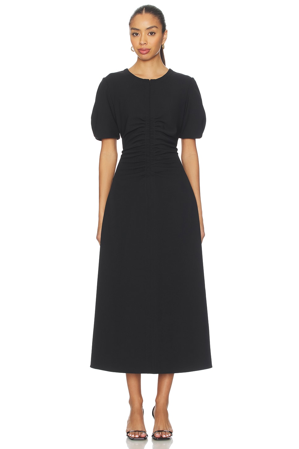 Noemi Dress Noemi Dress