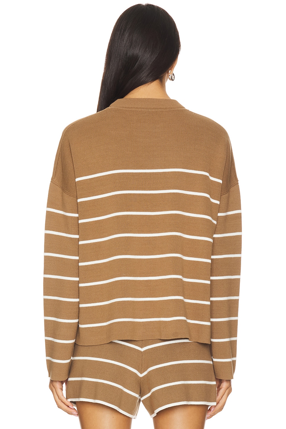 La Ligne Leo Sweater thumbnail