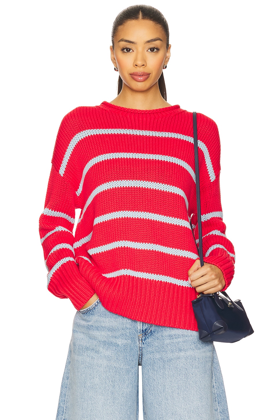 Marina Sweater