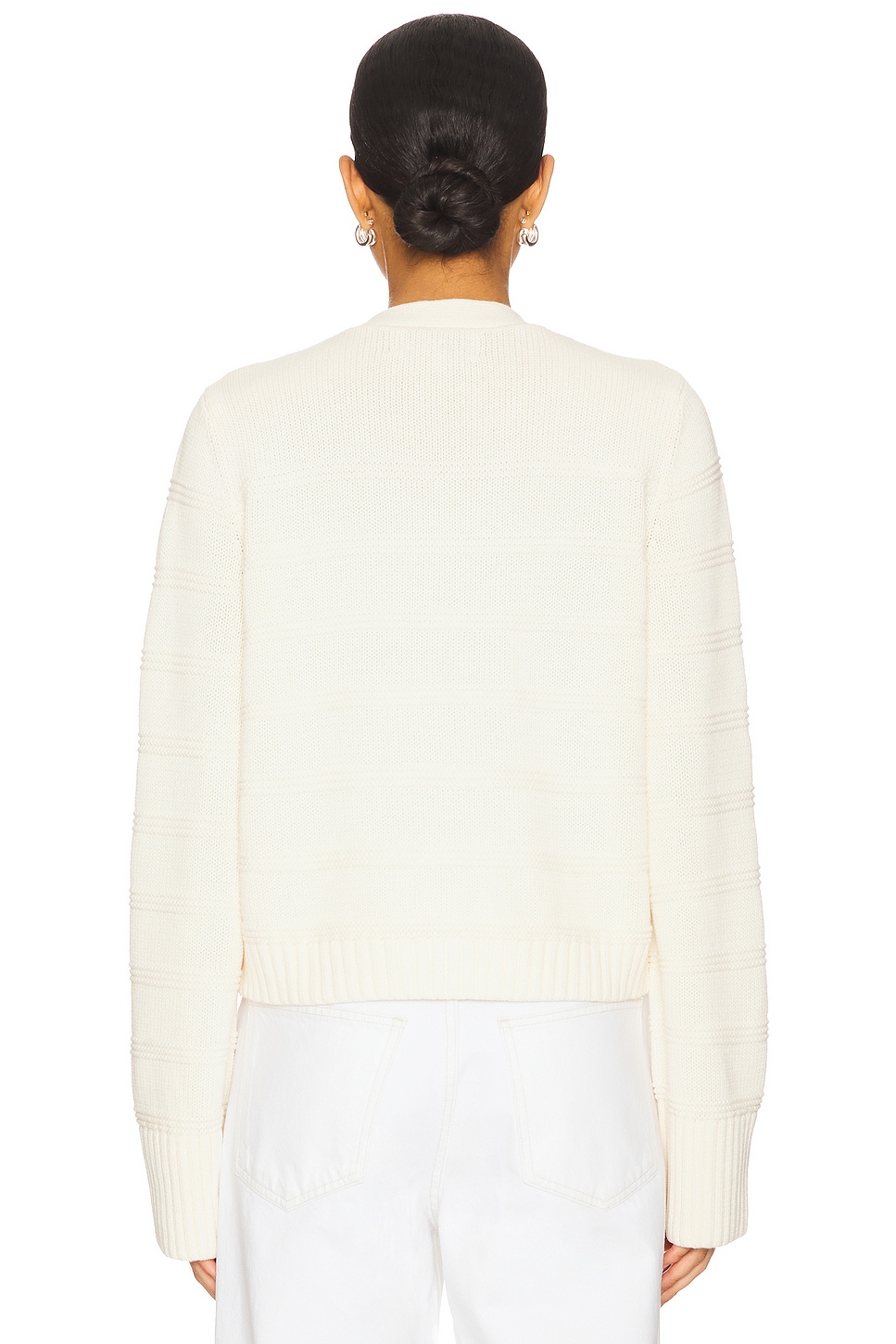 Jill Cardigan - Thumbnail 3