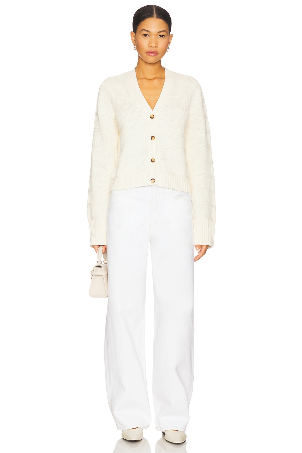 Jill Cardigan - Thumbnail 4