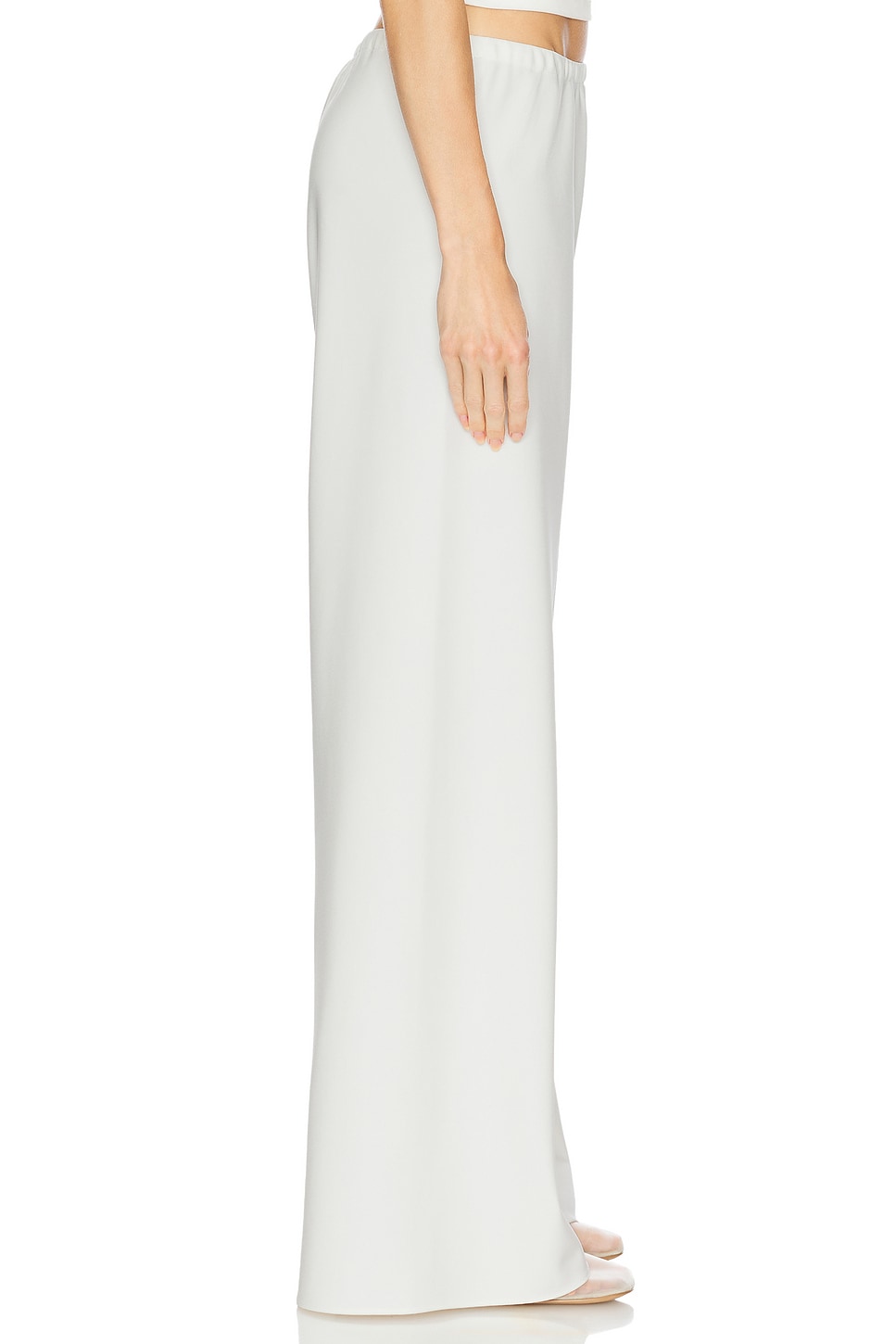 La Ligne Colby Pant thumbnail